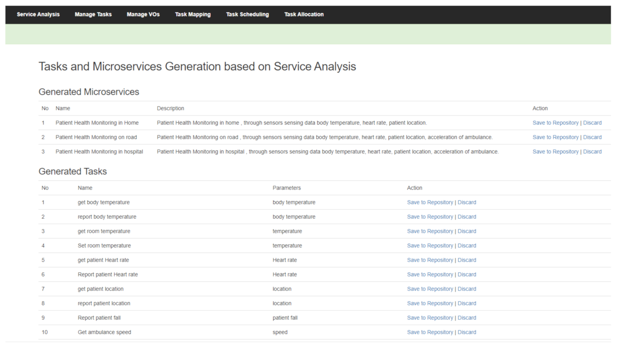 Symmetry 13 00357 g005