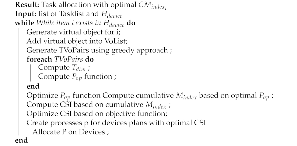Symmetry 13 00357 i001