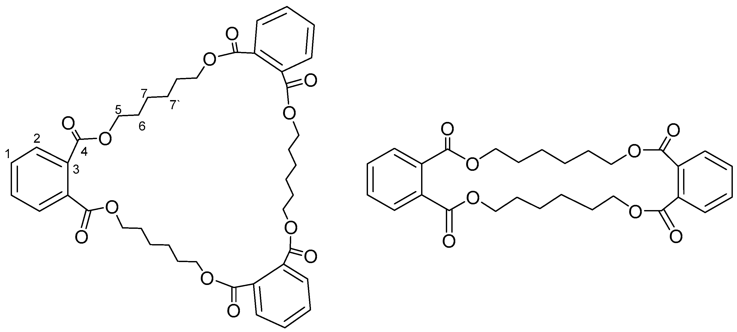 Symmetry 13 00361 g001 Symmetry 13 00361 g001