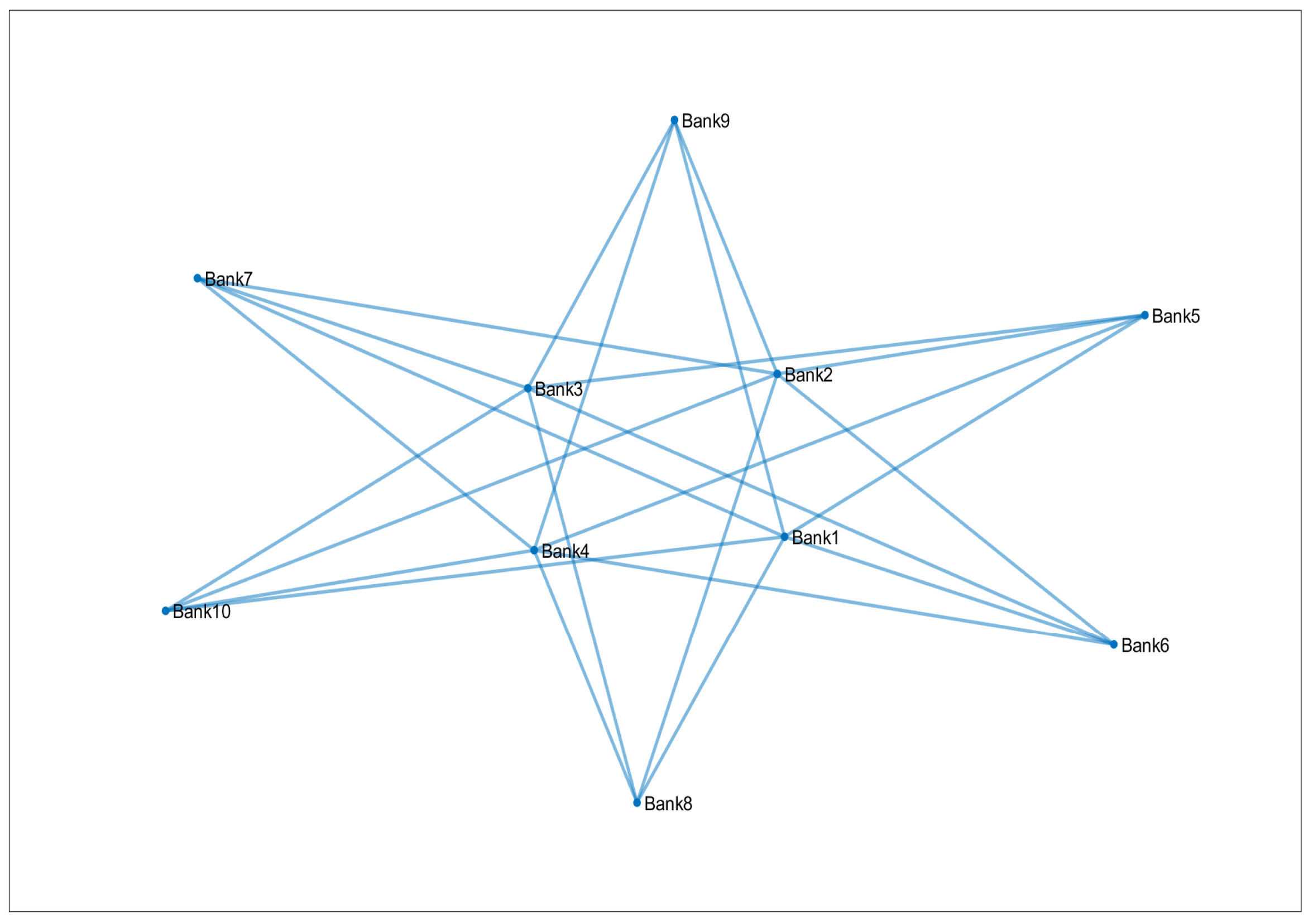Symmetry 13 00363 g006 Symmetry 13 00363 g006