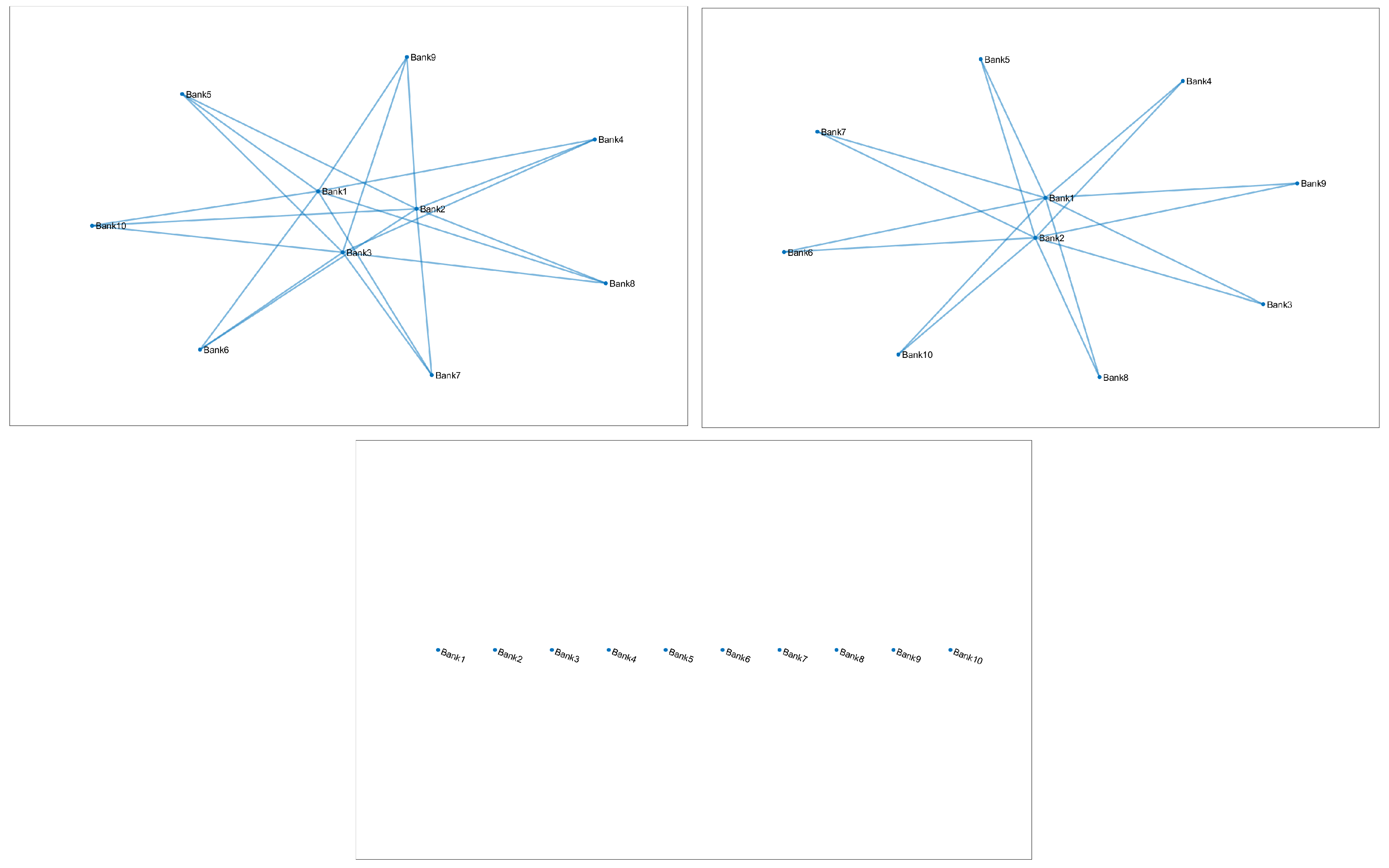 Symmetry 13 00363 g007 Symmetry 13 00363 g007