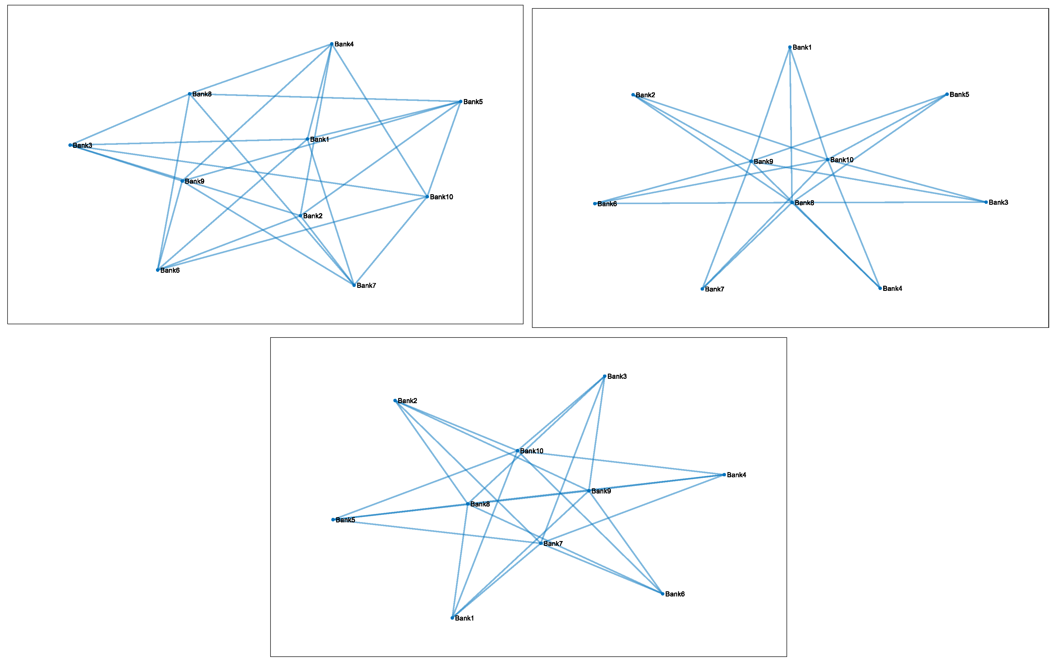 Symmetry 13 00363 g009 Symmetry 13 00363 g009