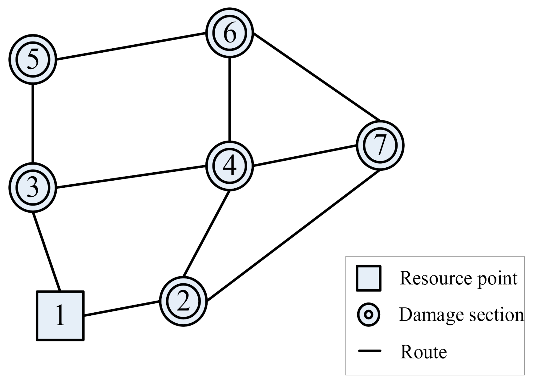 Symmetry 13 00364 g002