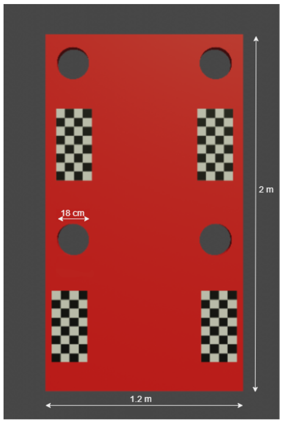 Symmetry 13 00374 g001