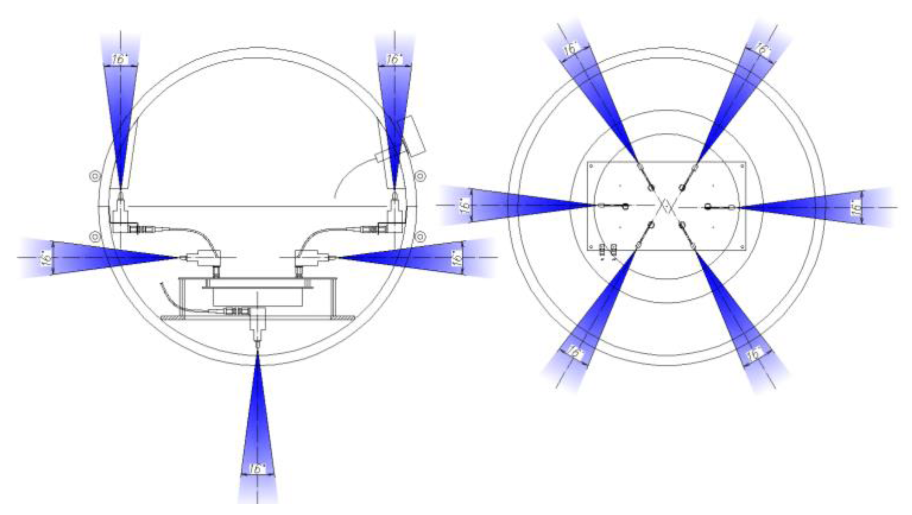 Symmetry 13 00377 g002