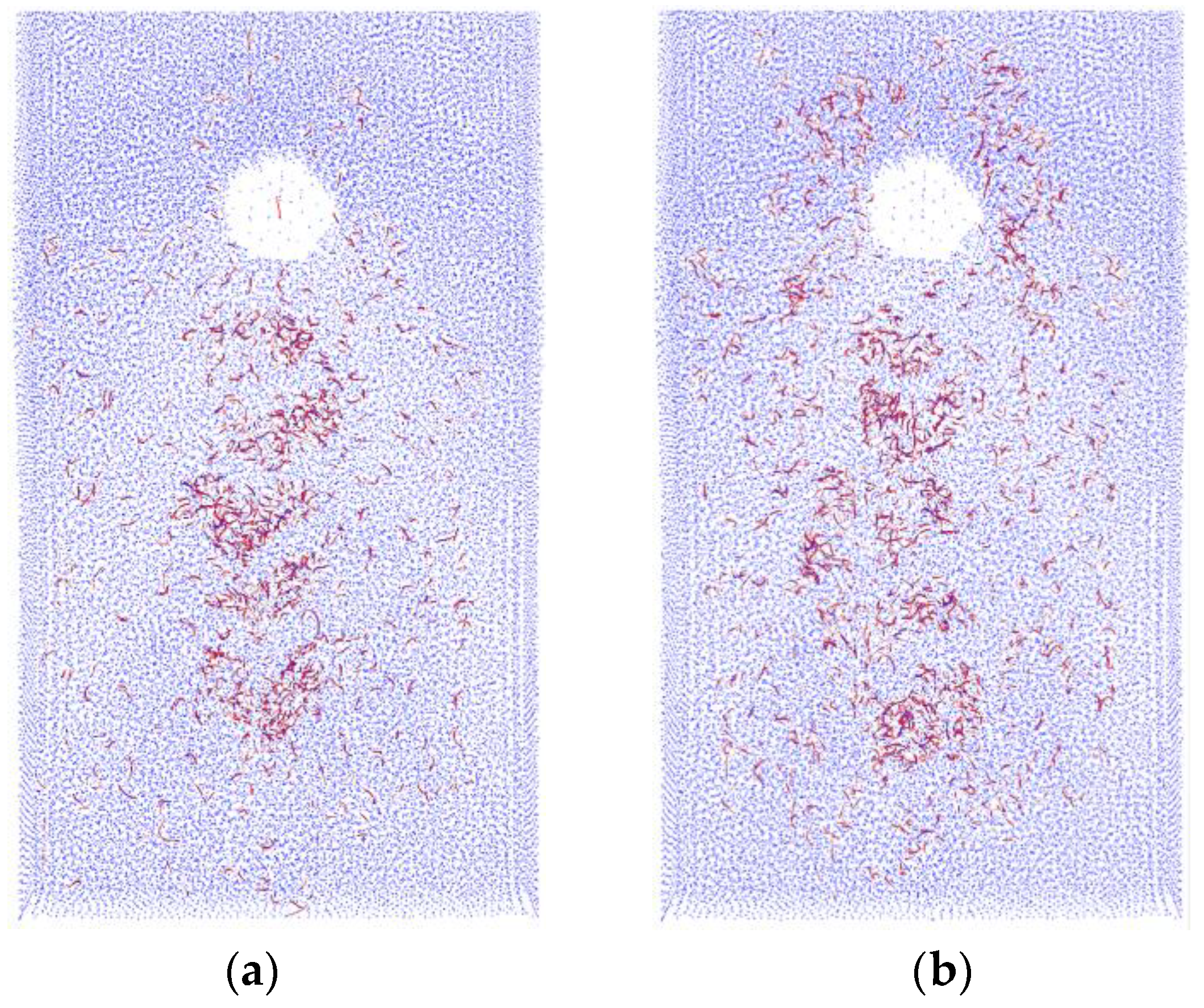 Symmetry 13 00382 g007