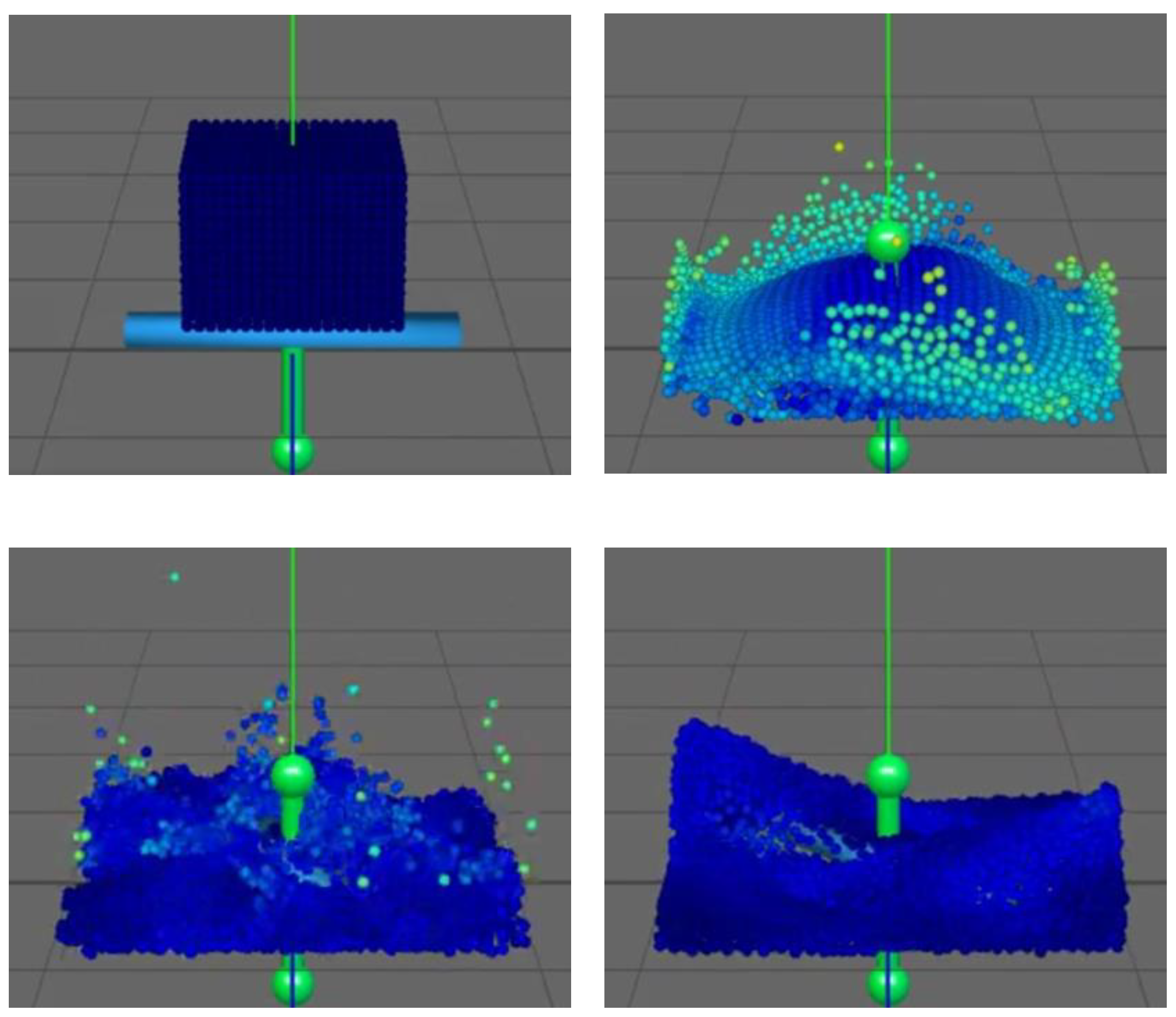 Symmetry 13 00382 g008
