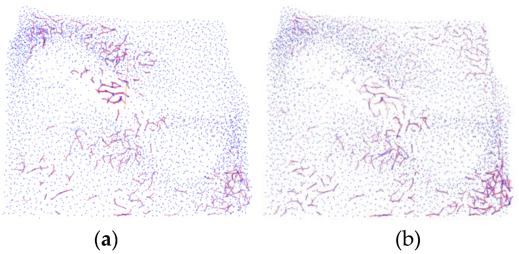 Symmetry 13 00382 g009