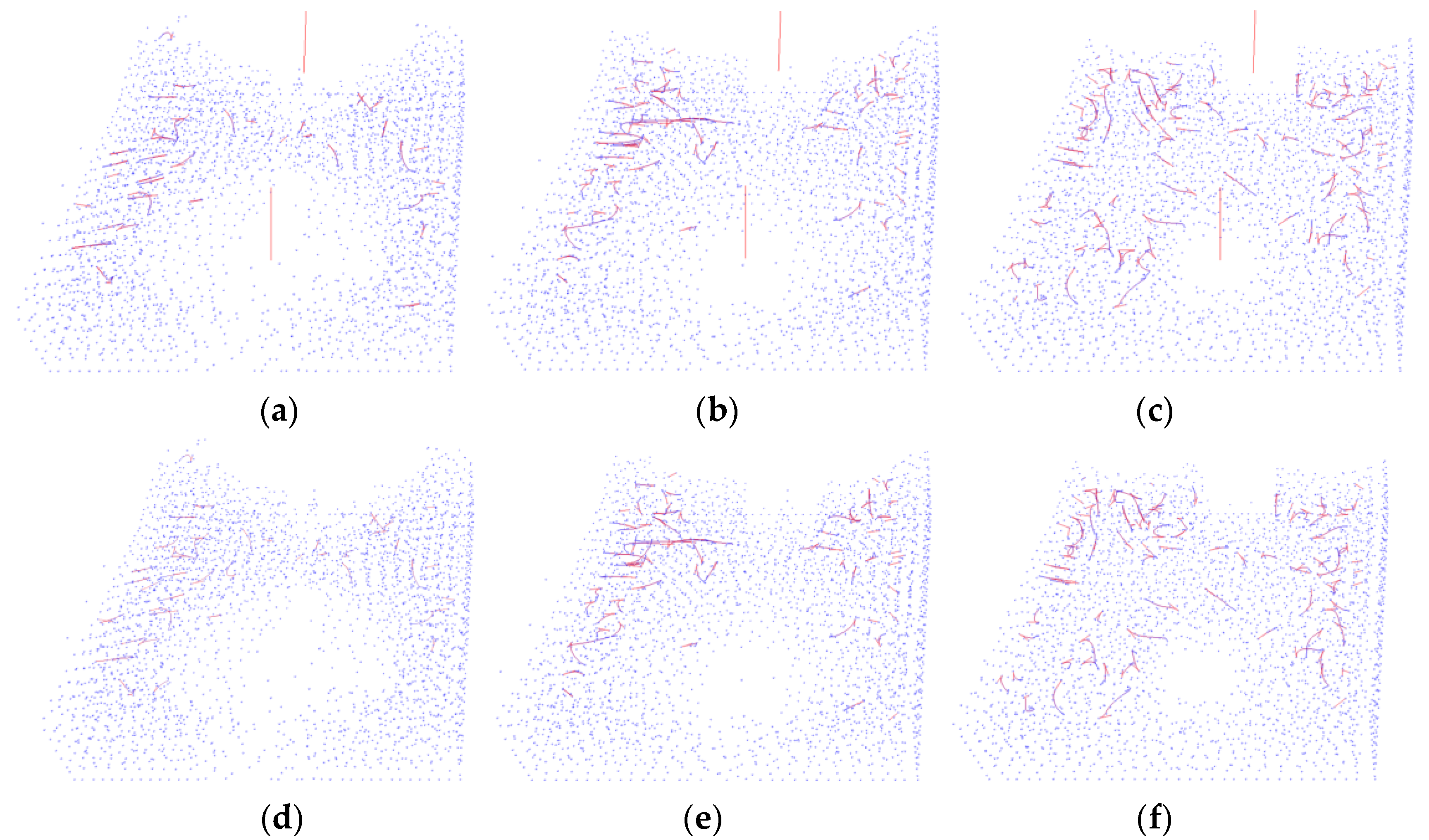 Symmetry 13 00382 g010