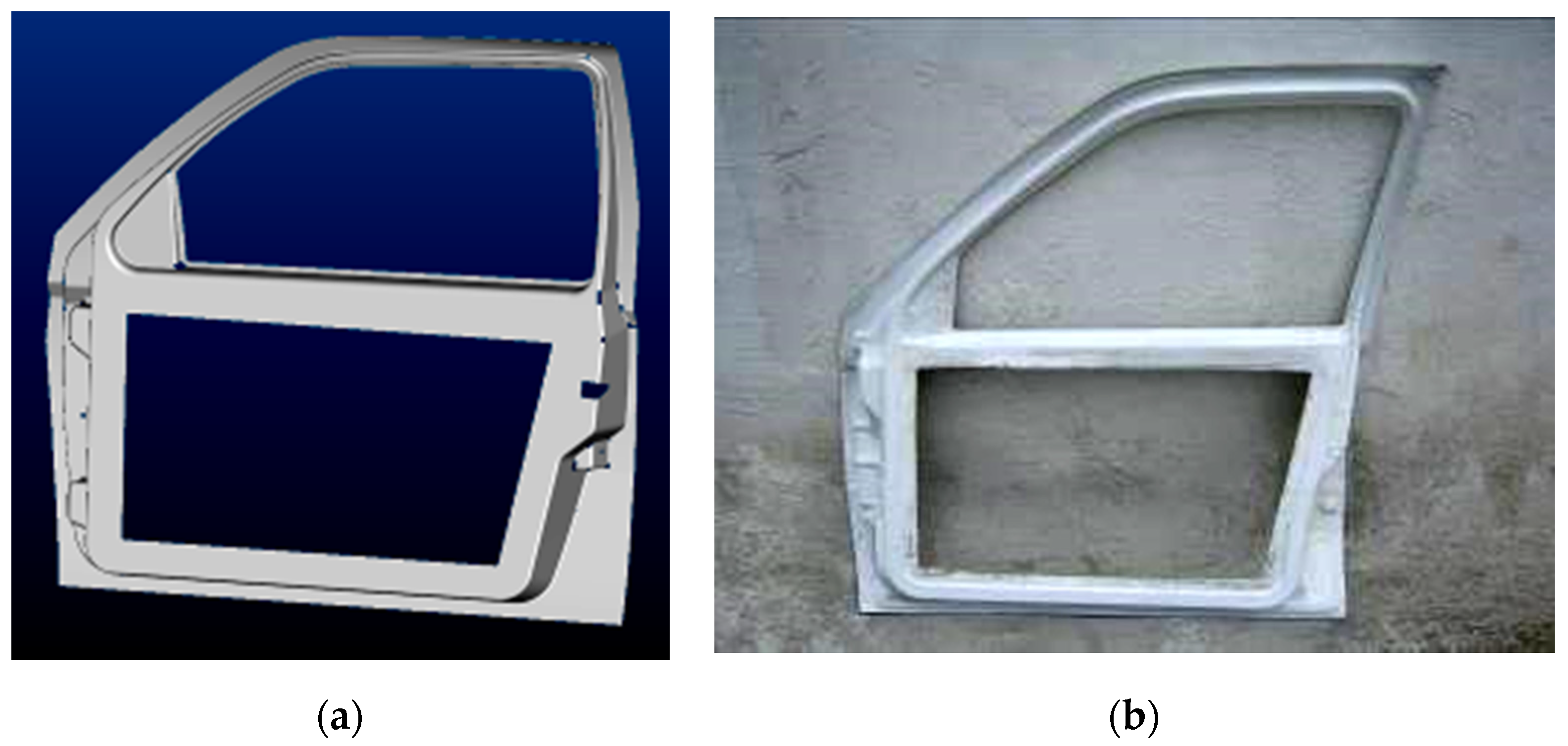 Symmetry 13 00383 g011