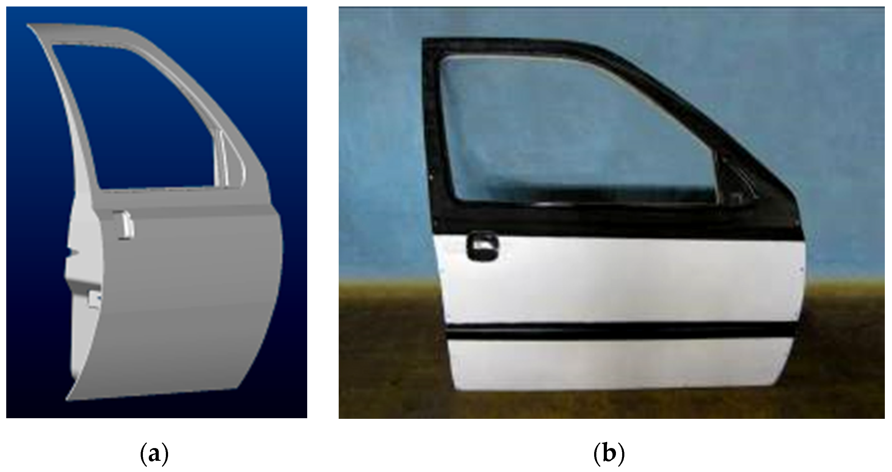 Symmetry 13 00383 g012
