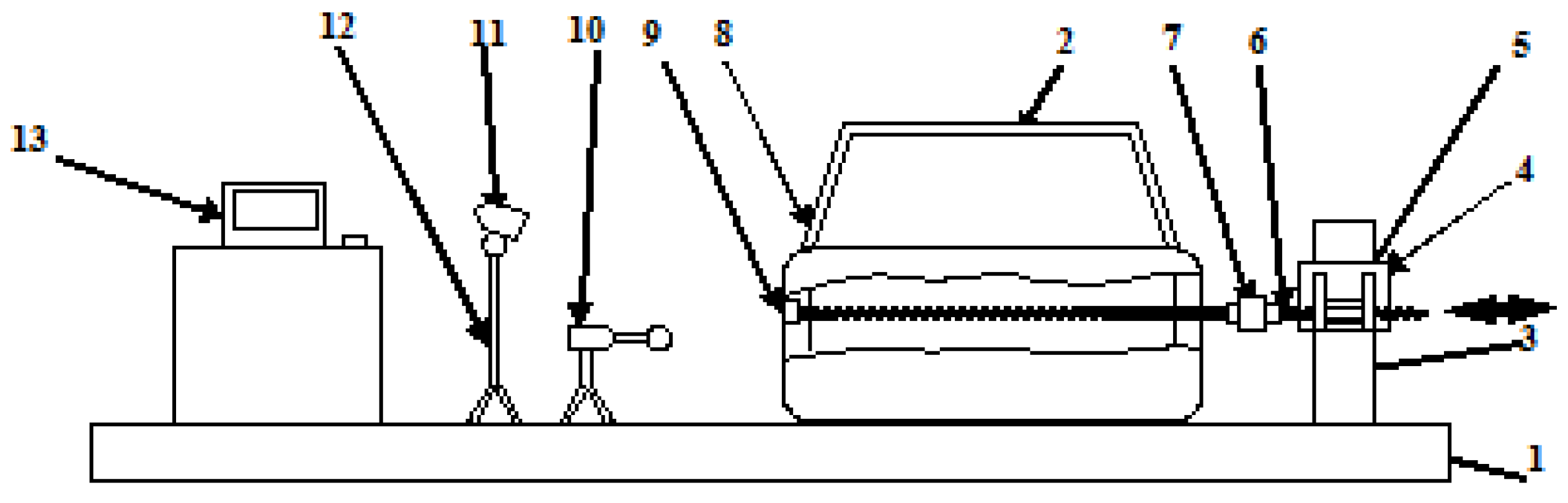 Symmetry 13 00383 g014