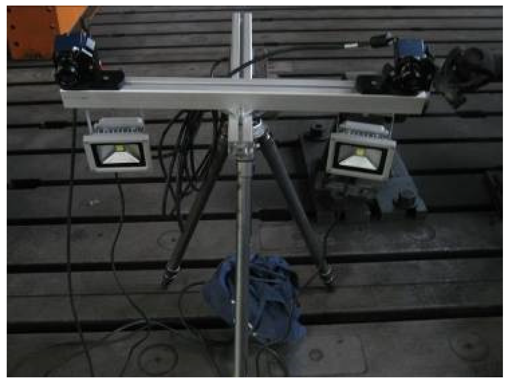 Symmetry 13 00383 g016