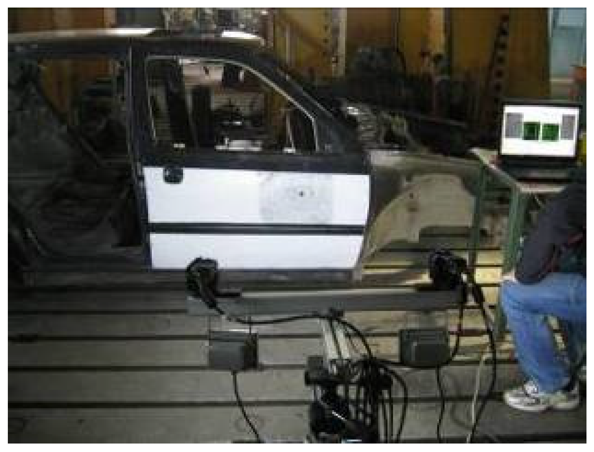 Symmetry 13 00383 g023