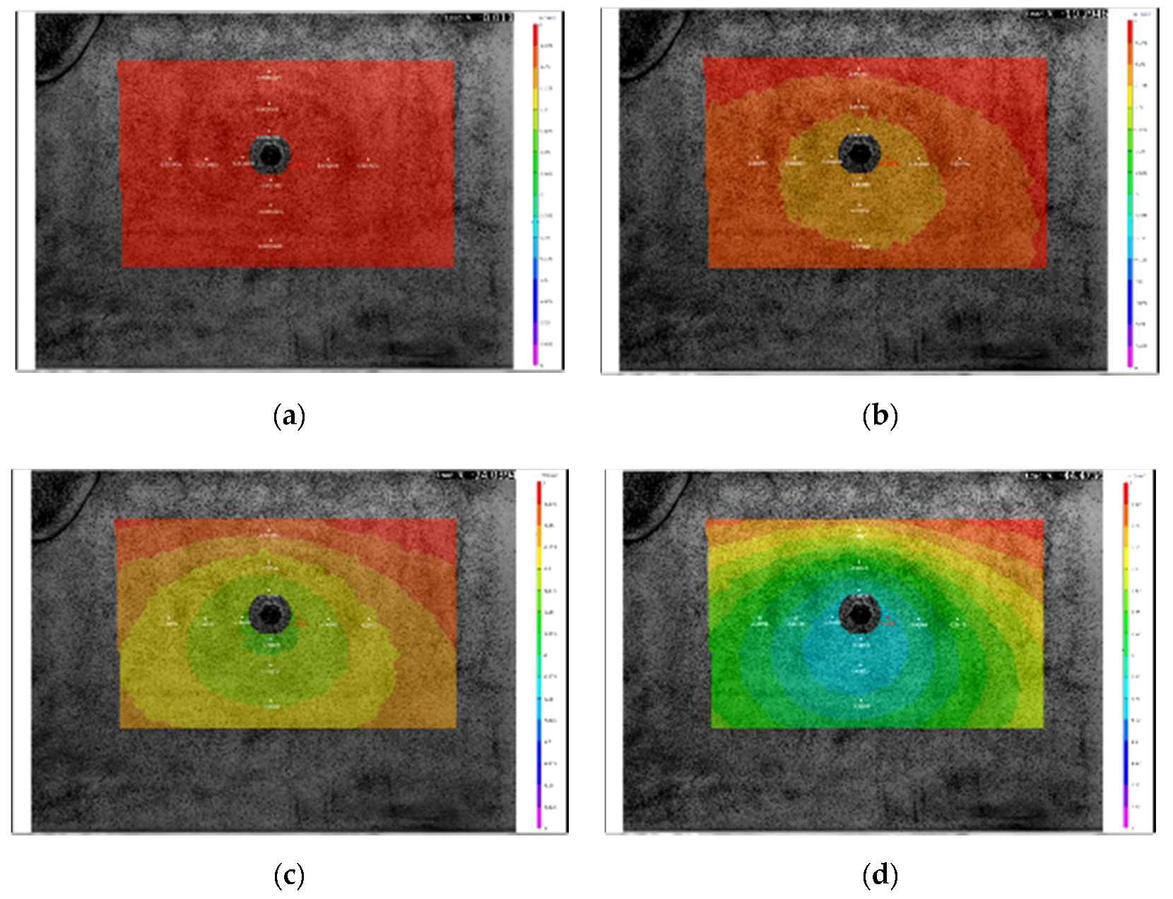 Symmetry 13 00383 g028