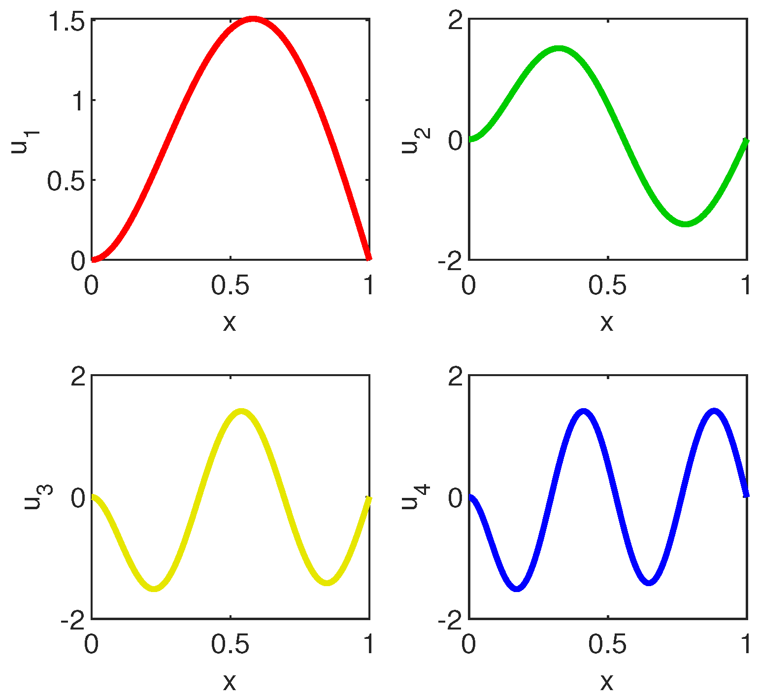 Symmetry 13 00385 g009 Symmetry 13 00385 g009