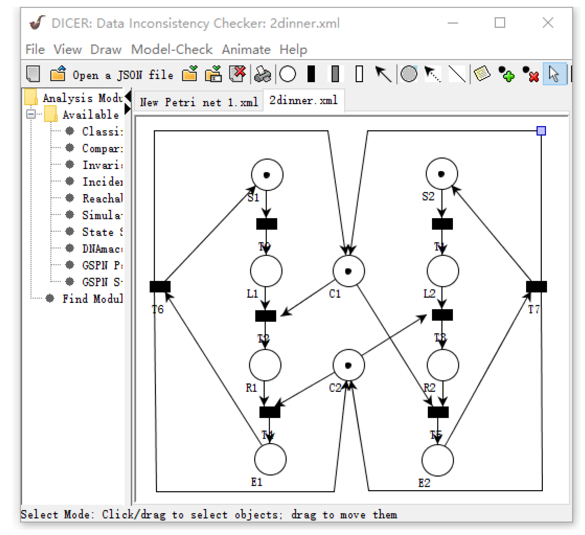 Symmetry 13 00392 g013