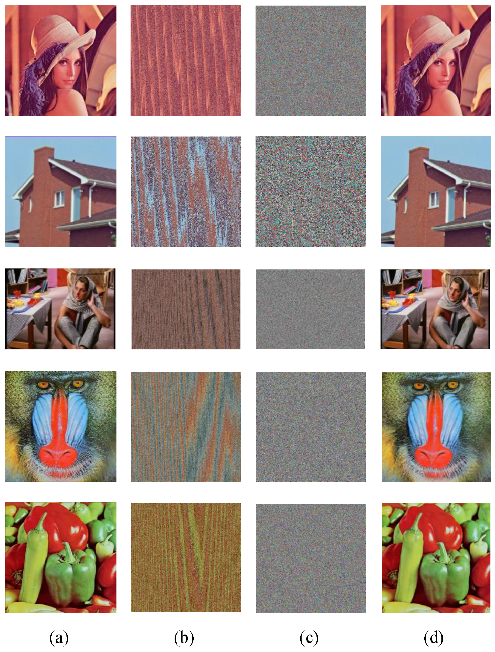 Symmetry 13 00393 g008