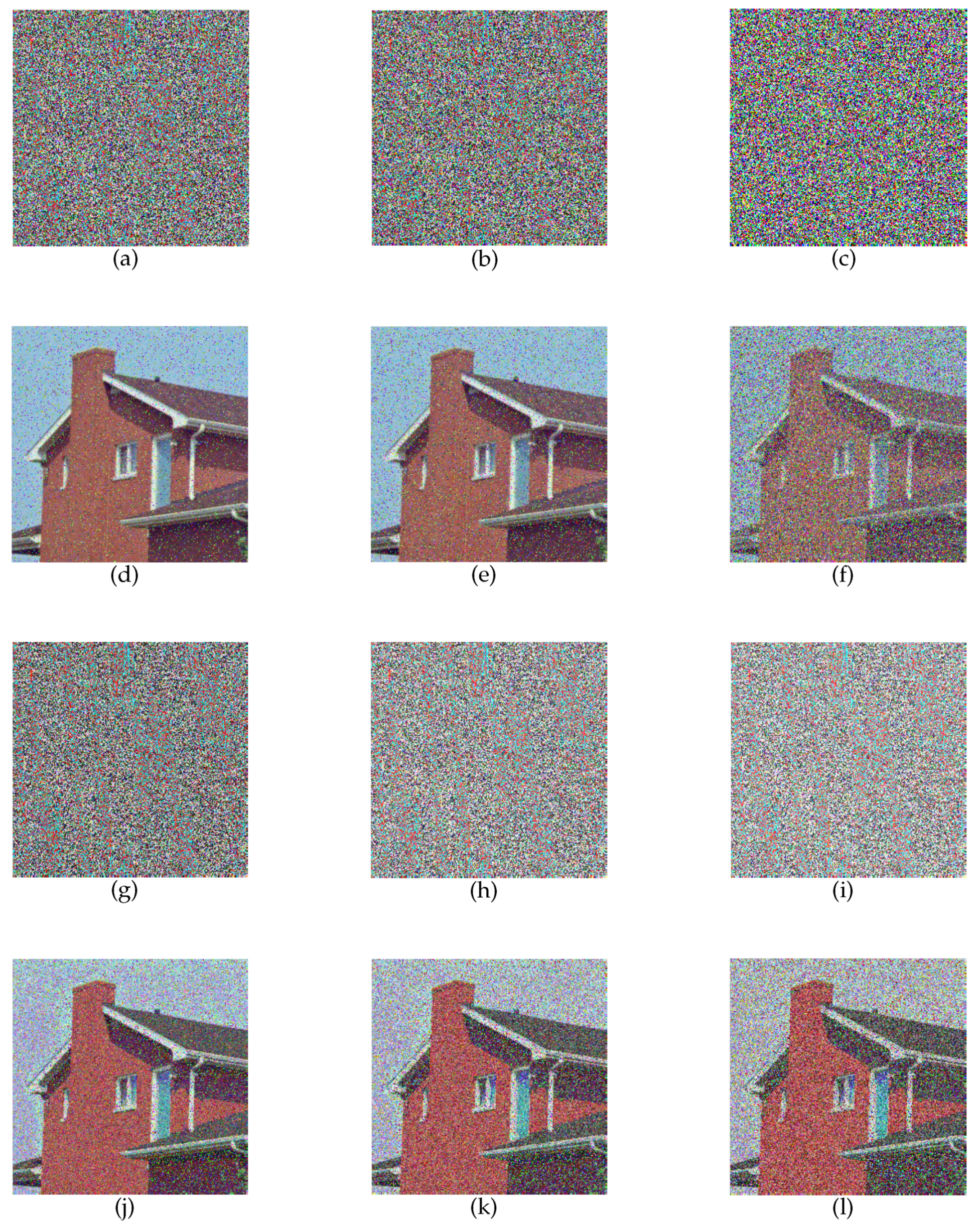 Symmetry 13 00393 g012