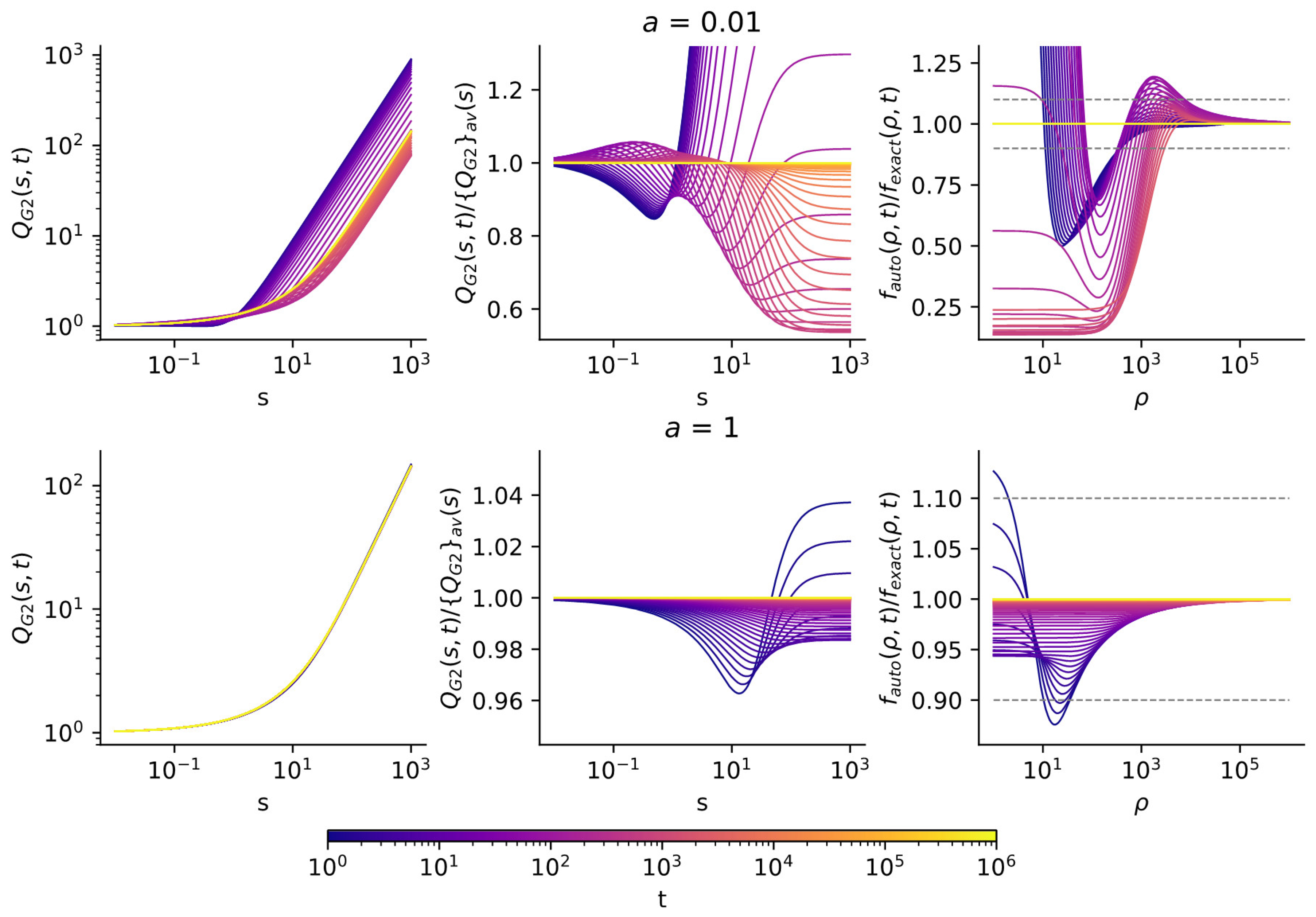 Symmetry 13 00394 g008