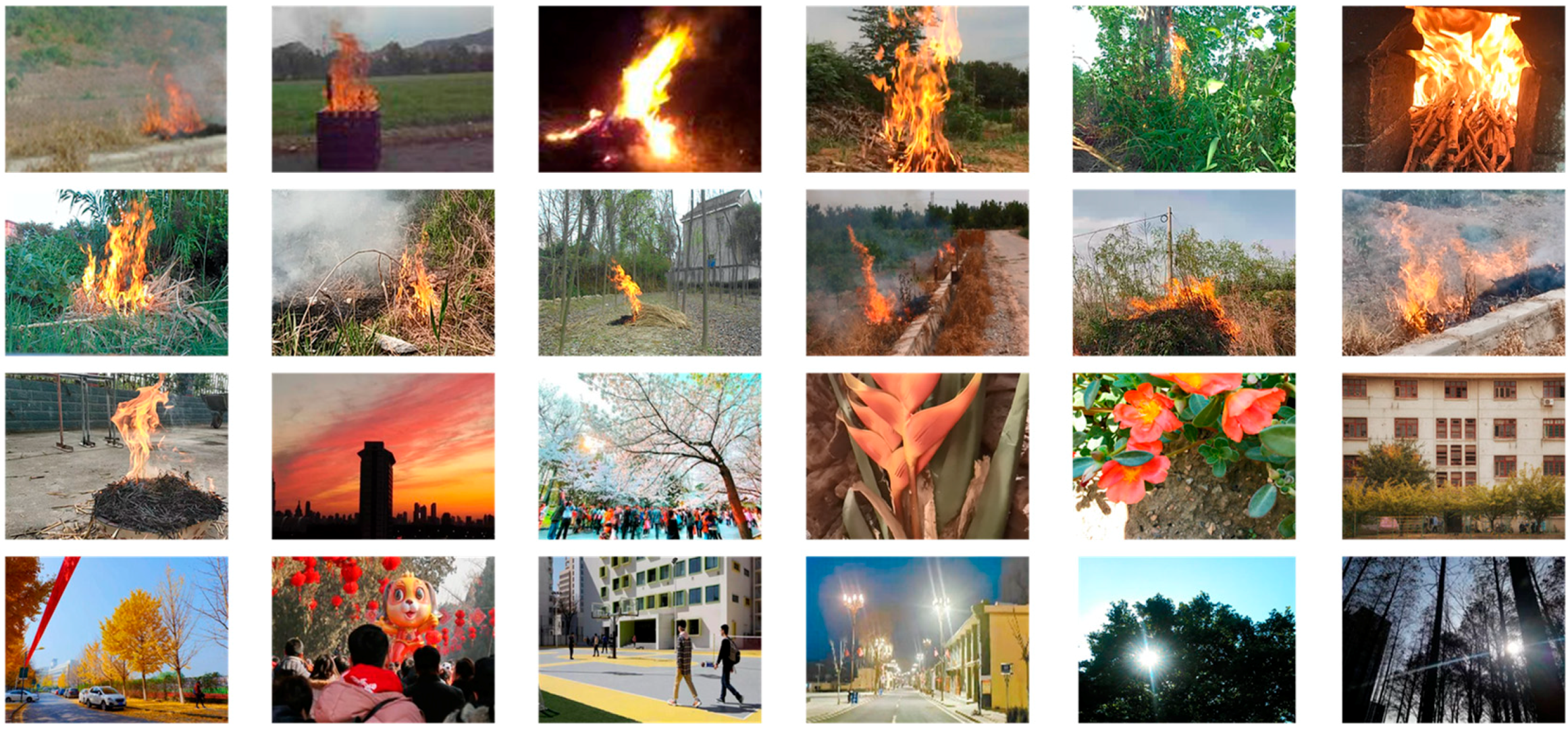 Symmetry 13 00397 g005