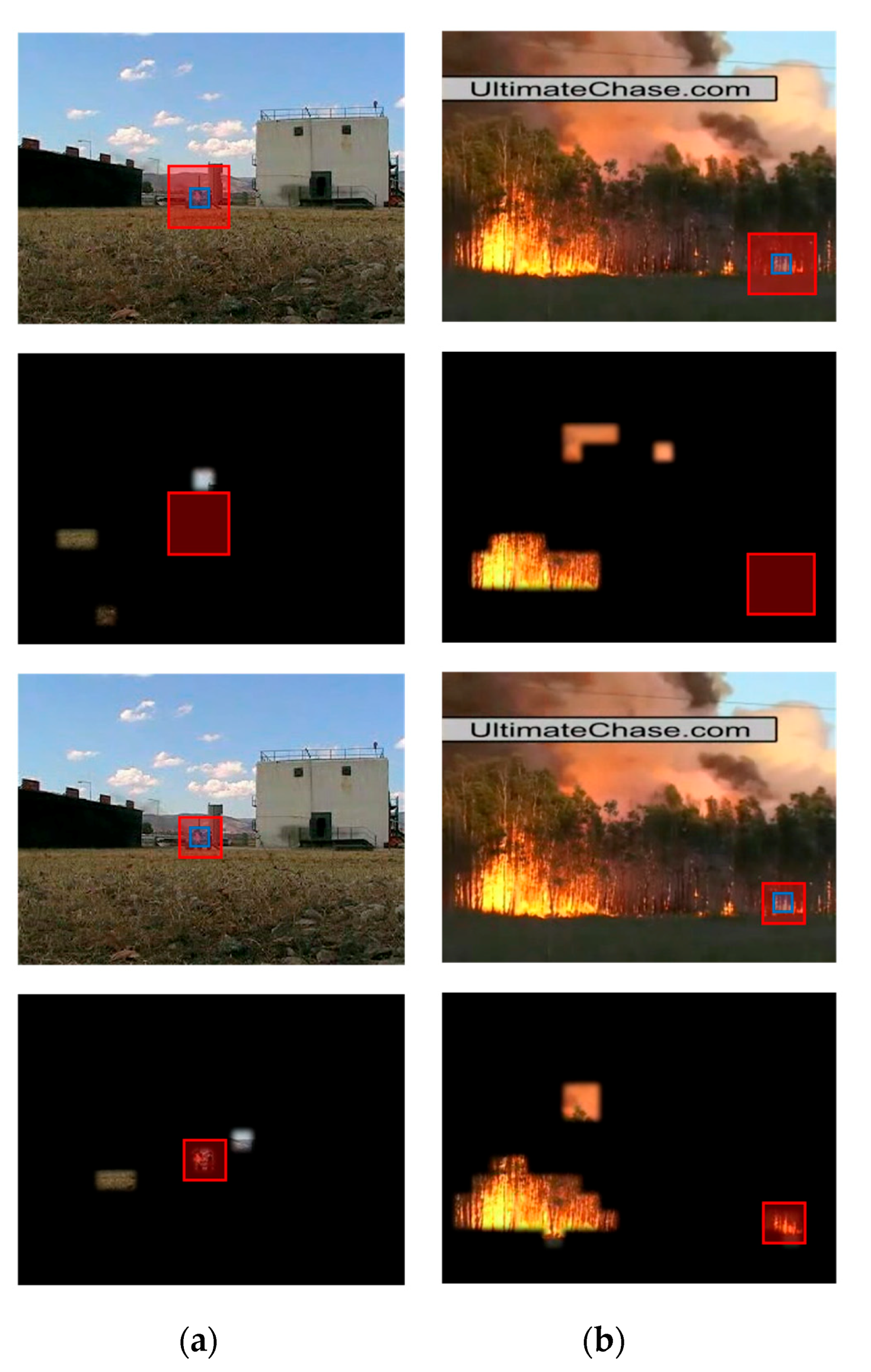 Symmetry 13 00397 g007