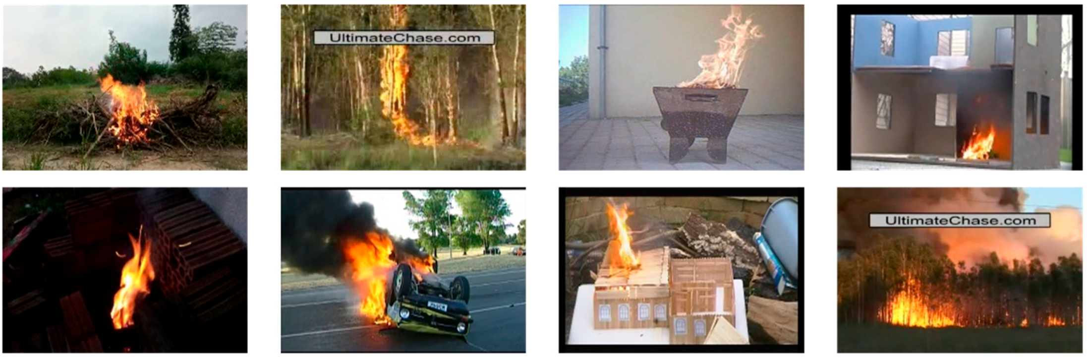 Symmetry 13 00397 g008