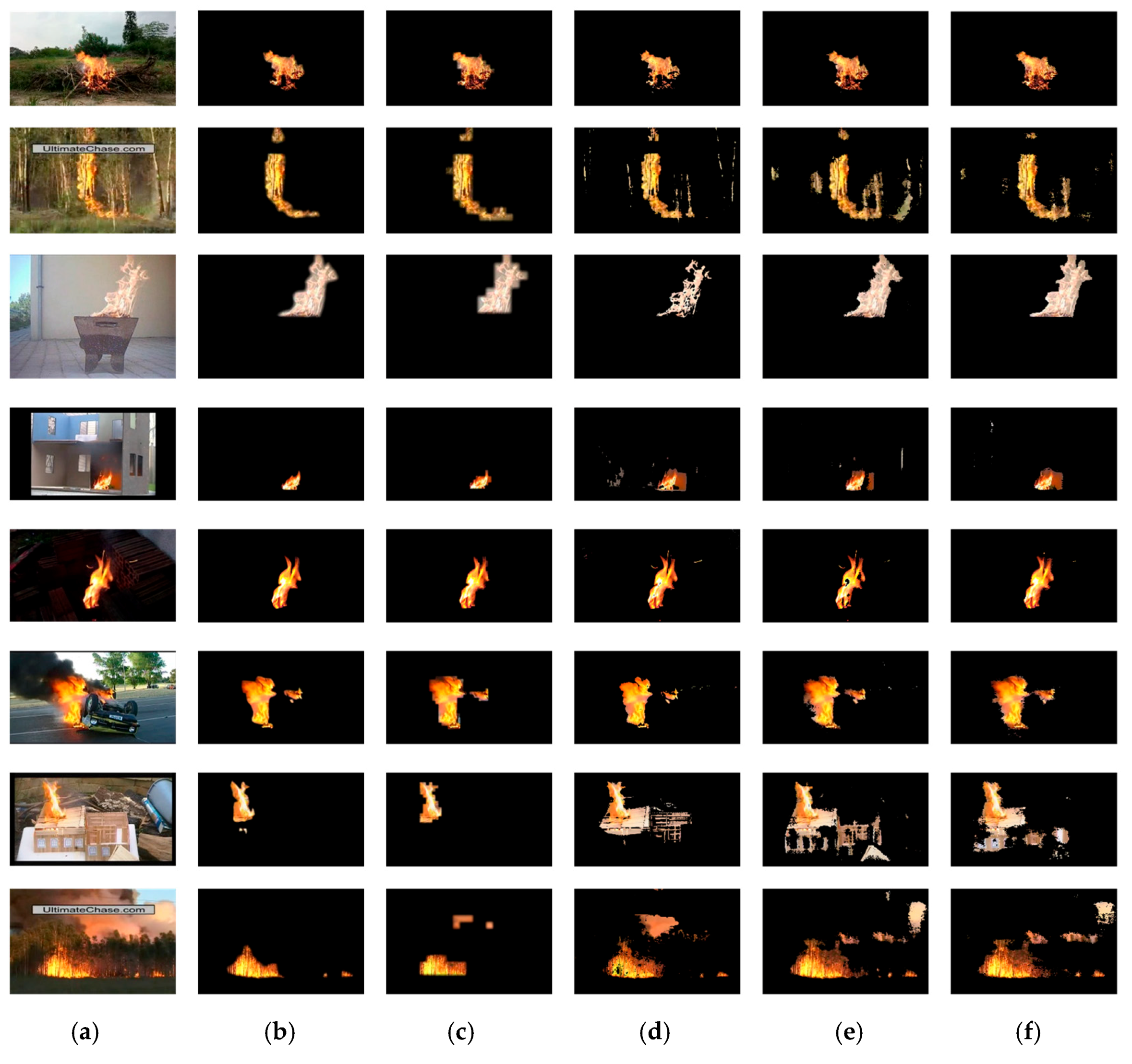 Symmetry 13 00397 g009