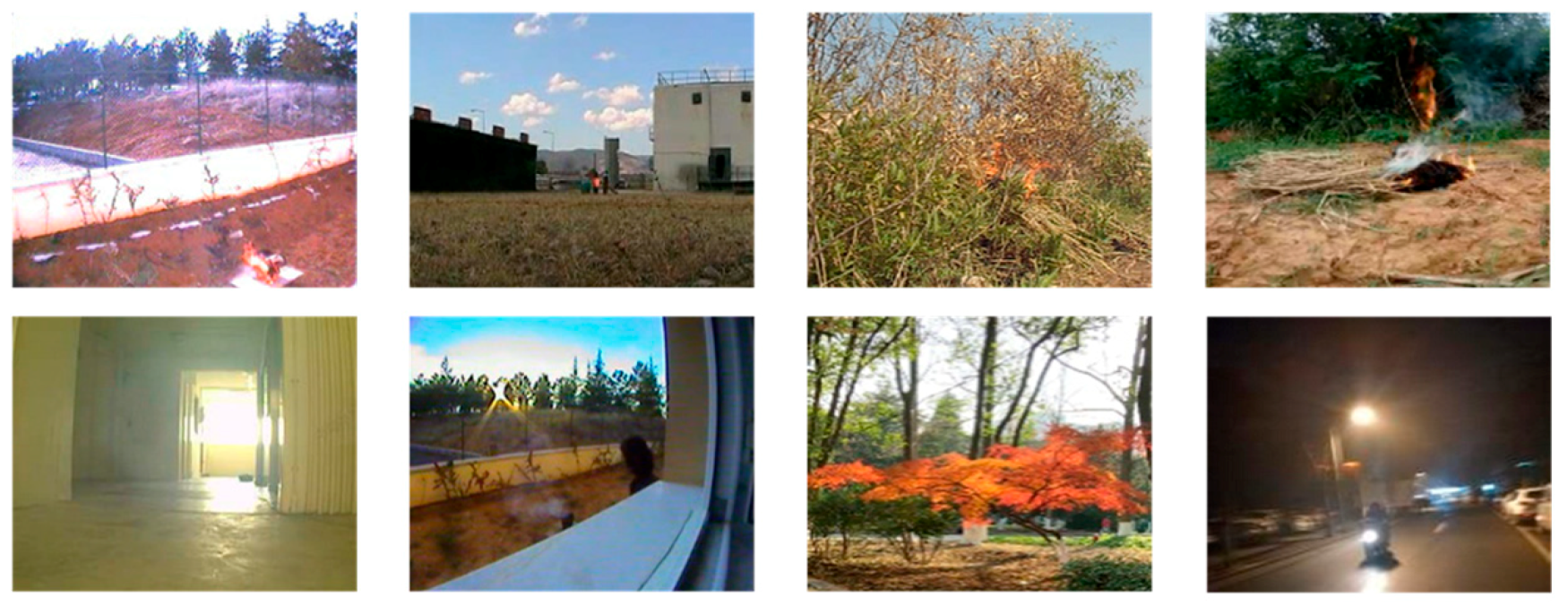 Symmetry 13 00397 g010