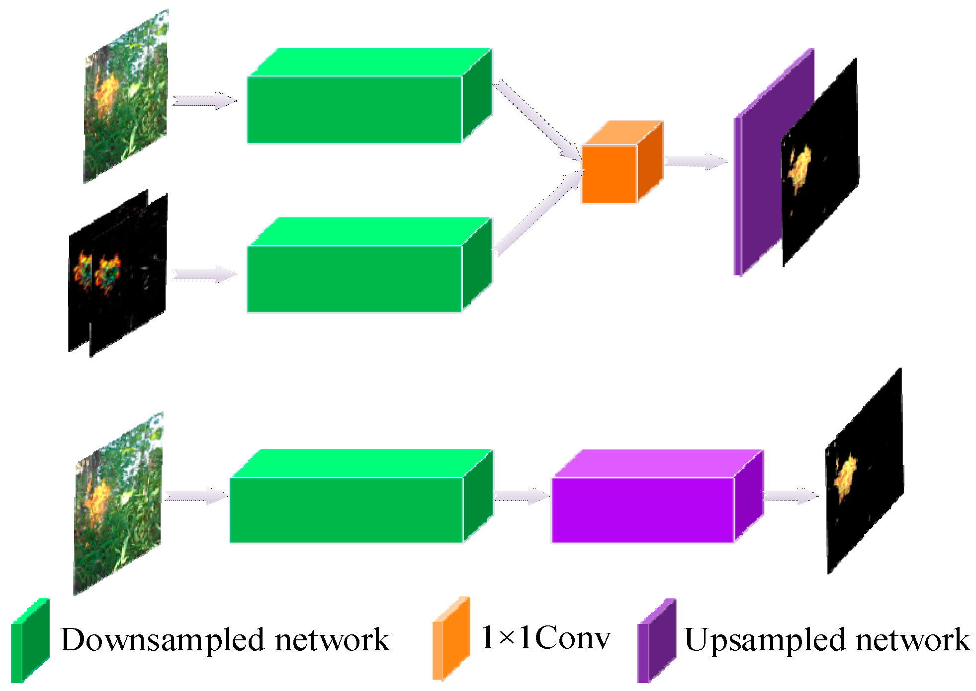 Symmetry 13 00397 g013