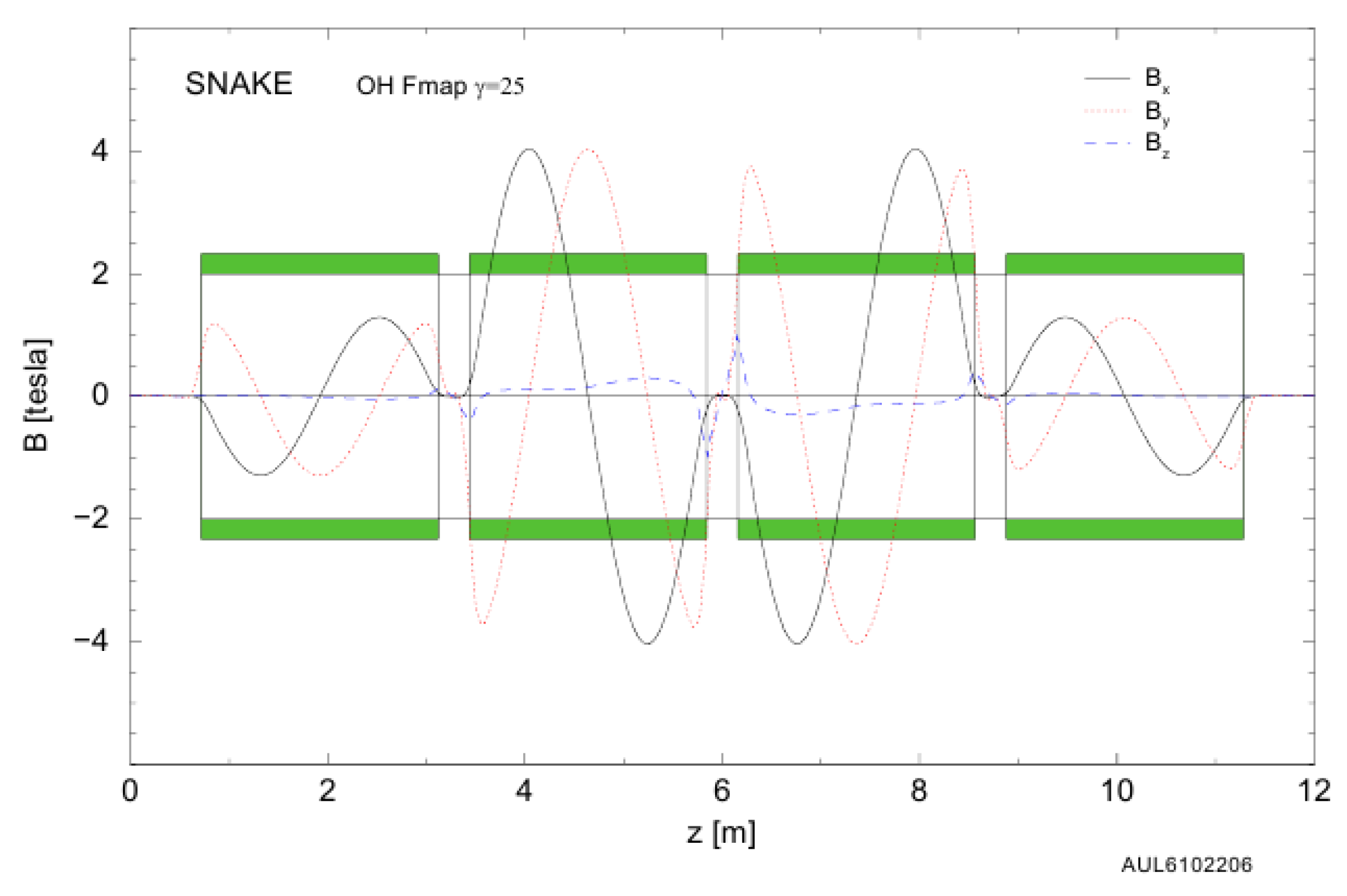 Symmetry 13 00398 g010 Symmetry 13 00398 g010