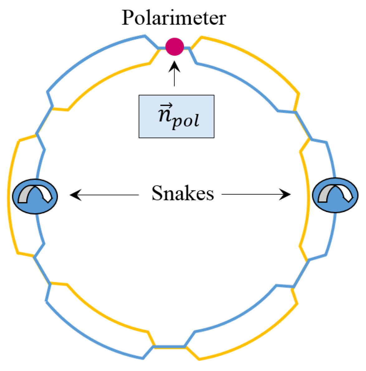 Symmetry 13 00398 g015 Symmetry 13 00398 g015