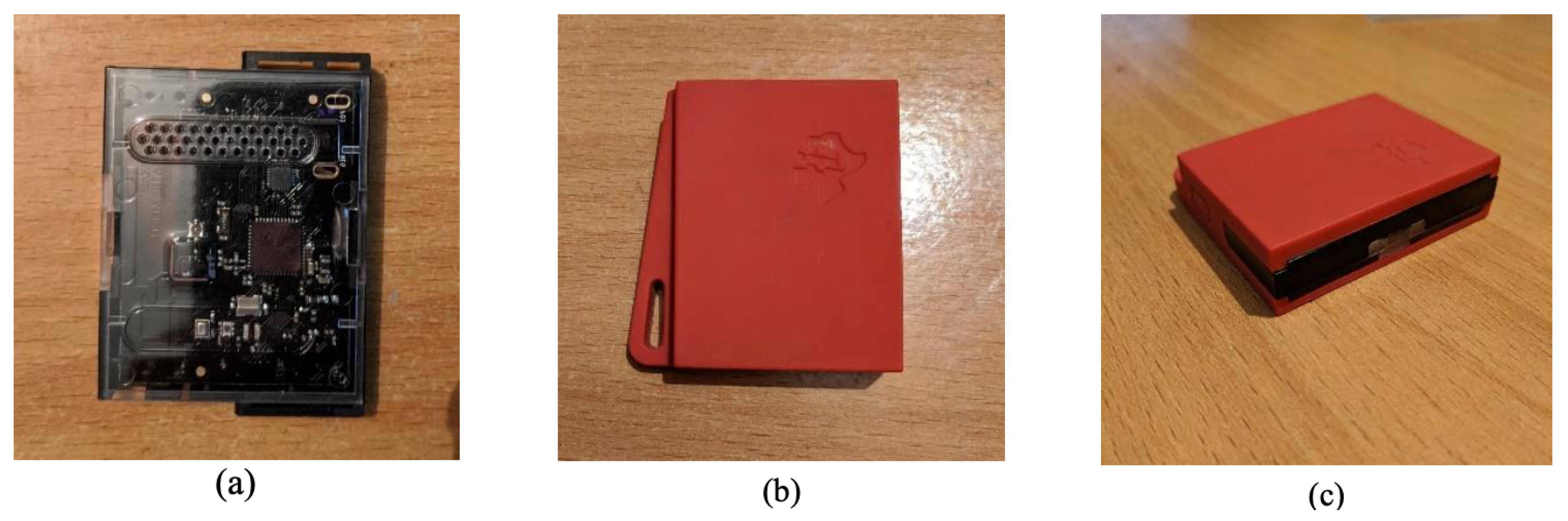 Symmetry 13 00403 g002