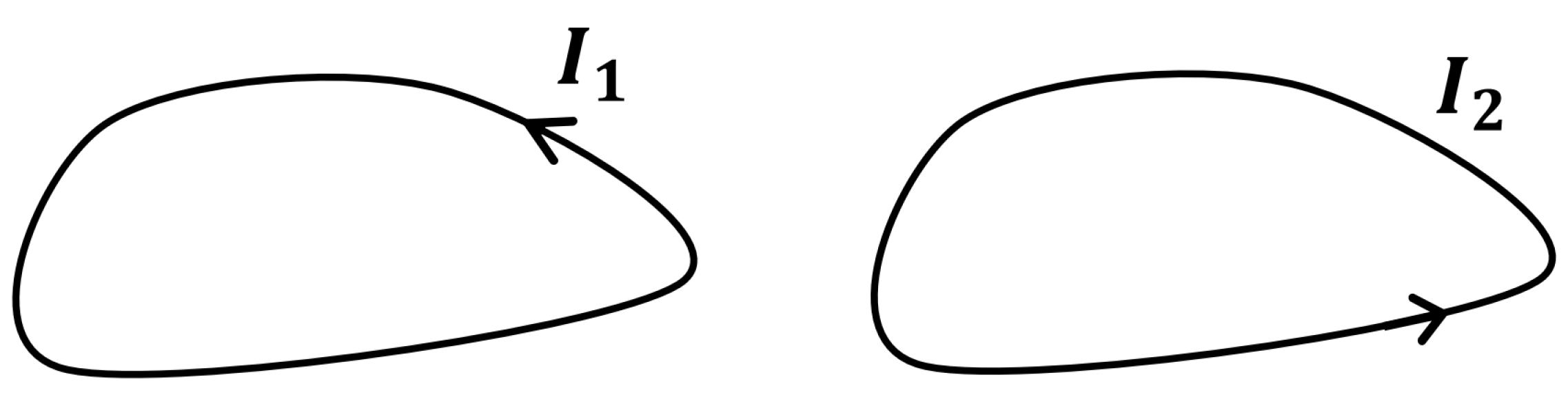 Symmetry 13 00420 g002 Symmetry 13 00420 g002