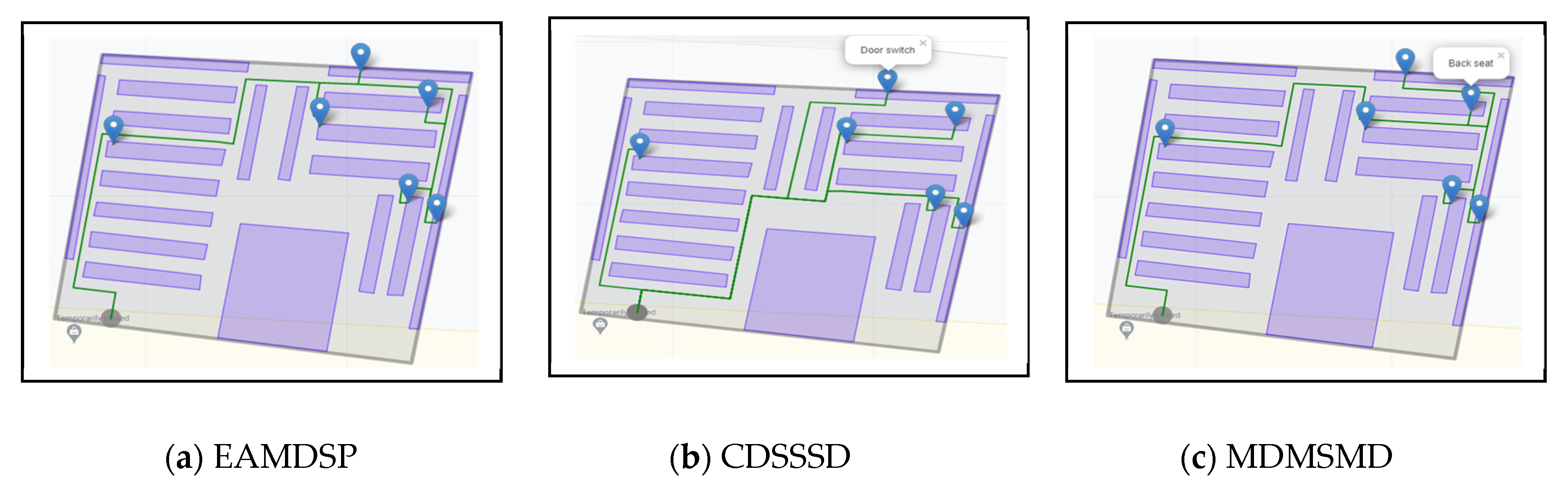 Symmetry 13 00421 g008