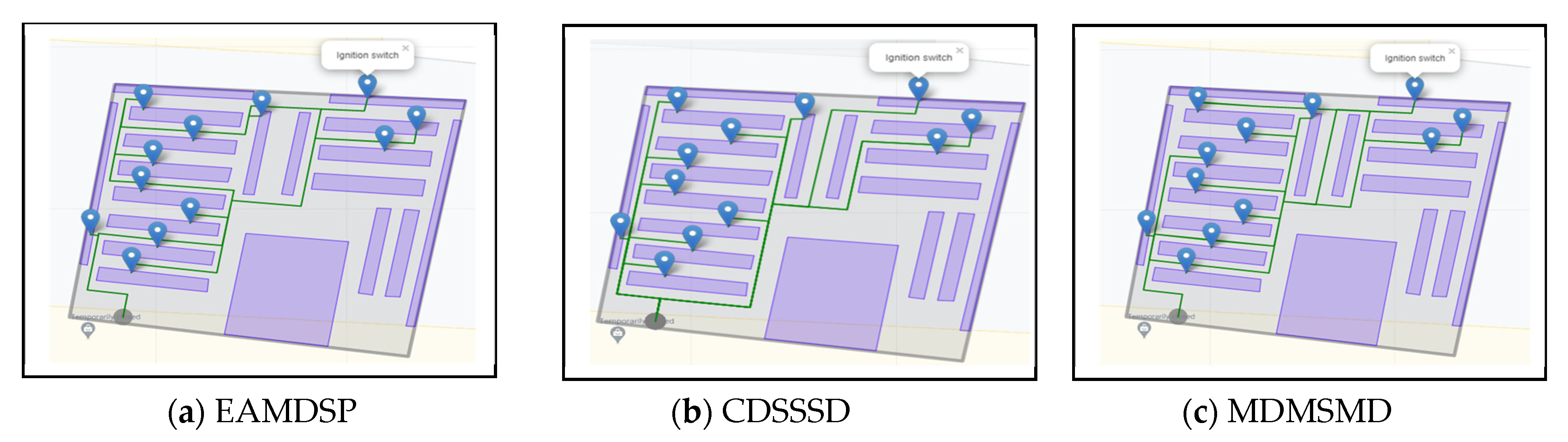 Symmetry 13 00421 g011