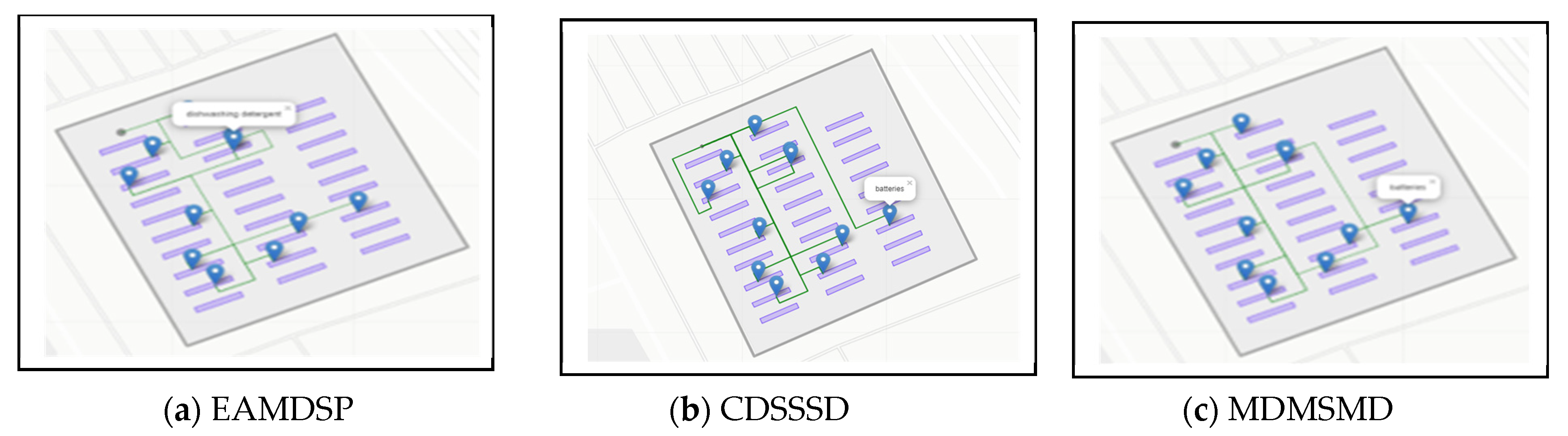 Symmetry 13 00421 g018