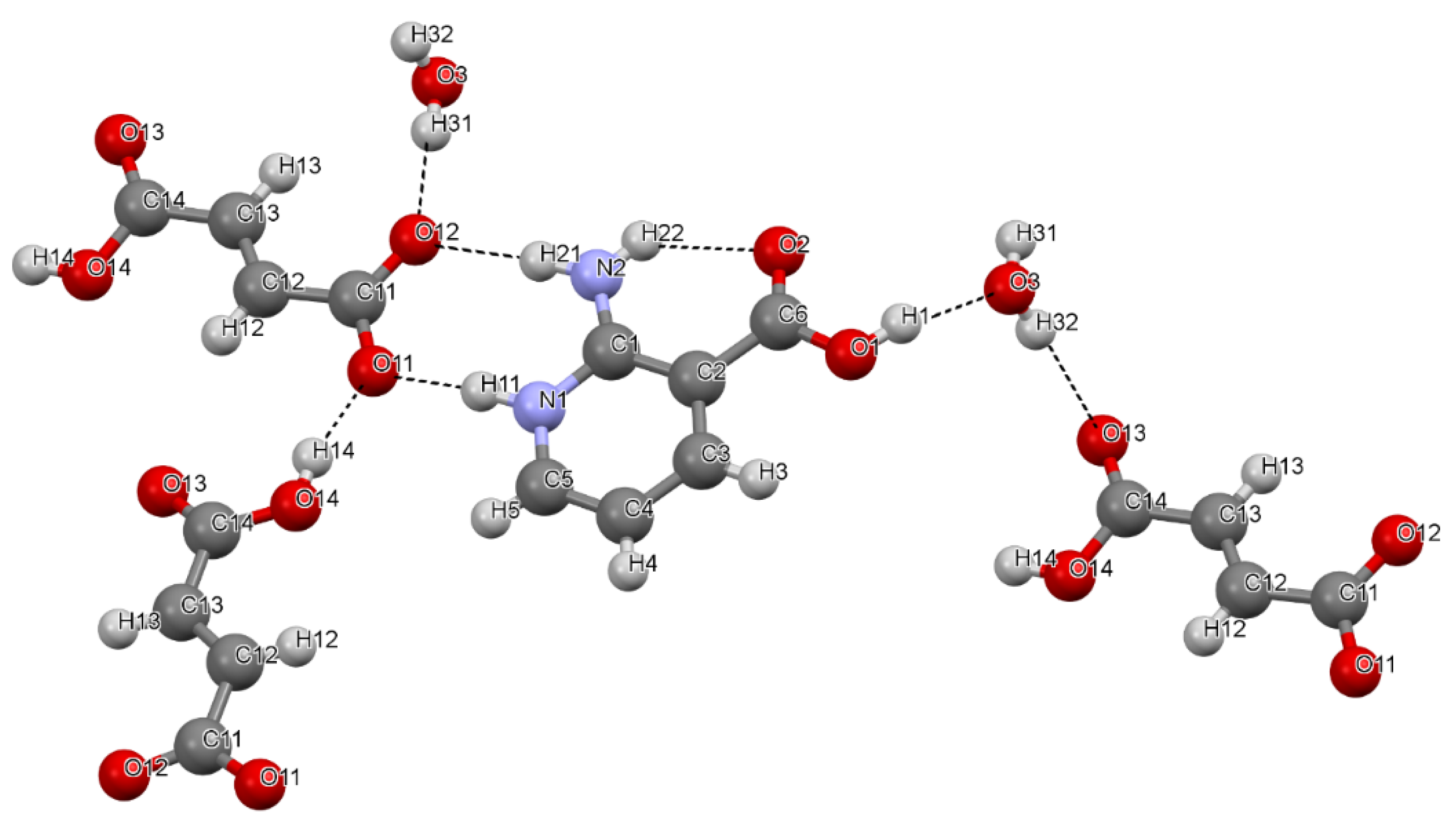 Symmetry 13 00425 g001 Symmetry 13 00425 g001