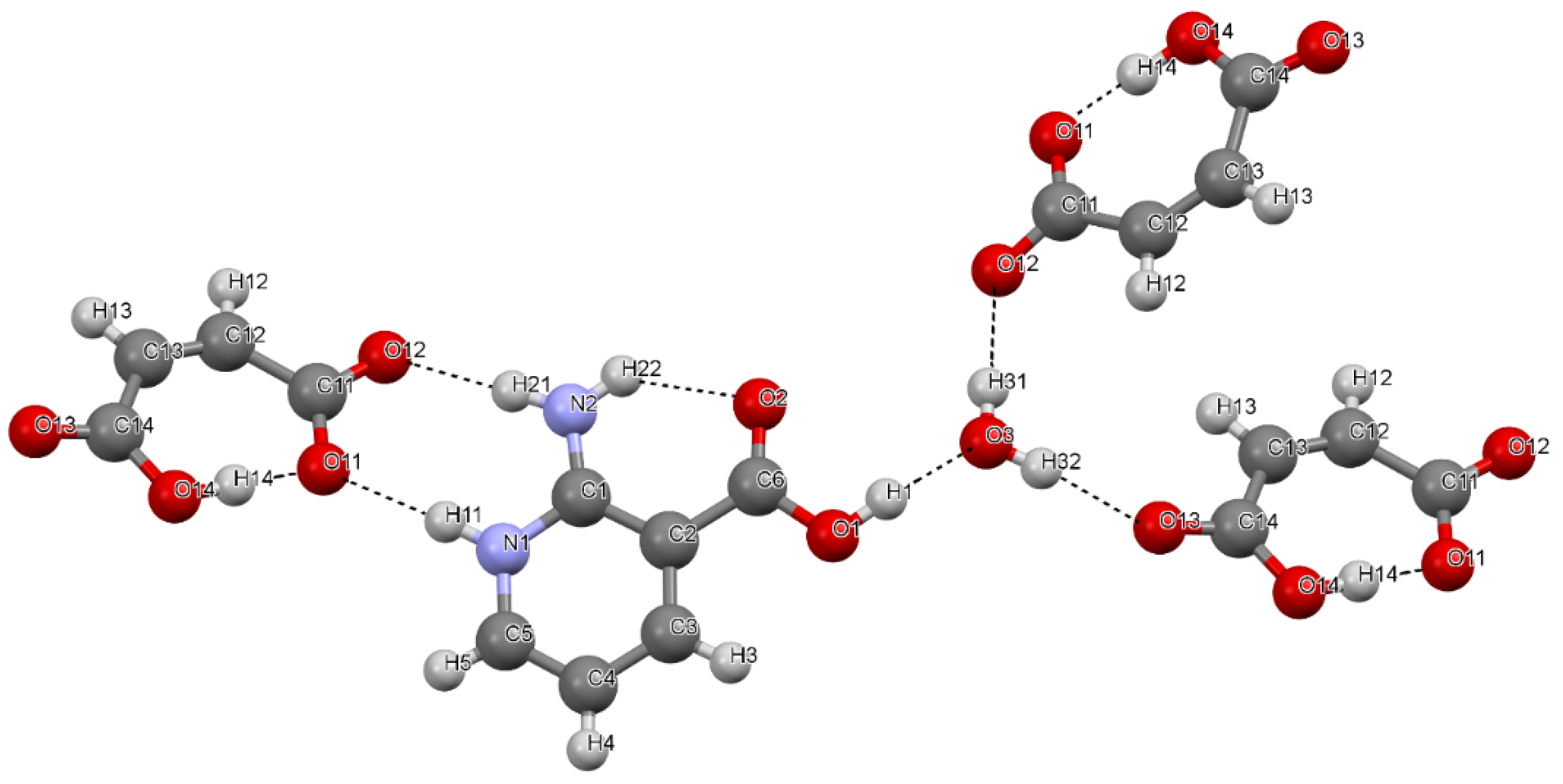 Symmetry 13 00425 g002 Symmetry 13 00425 g002