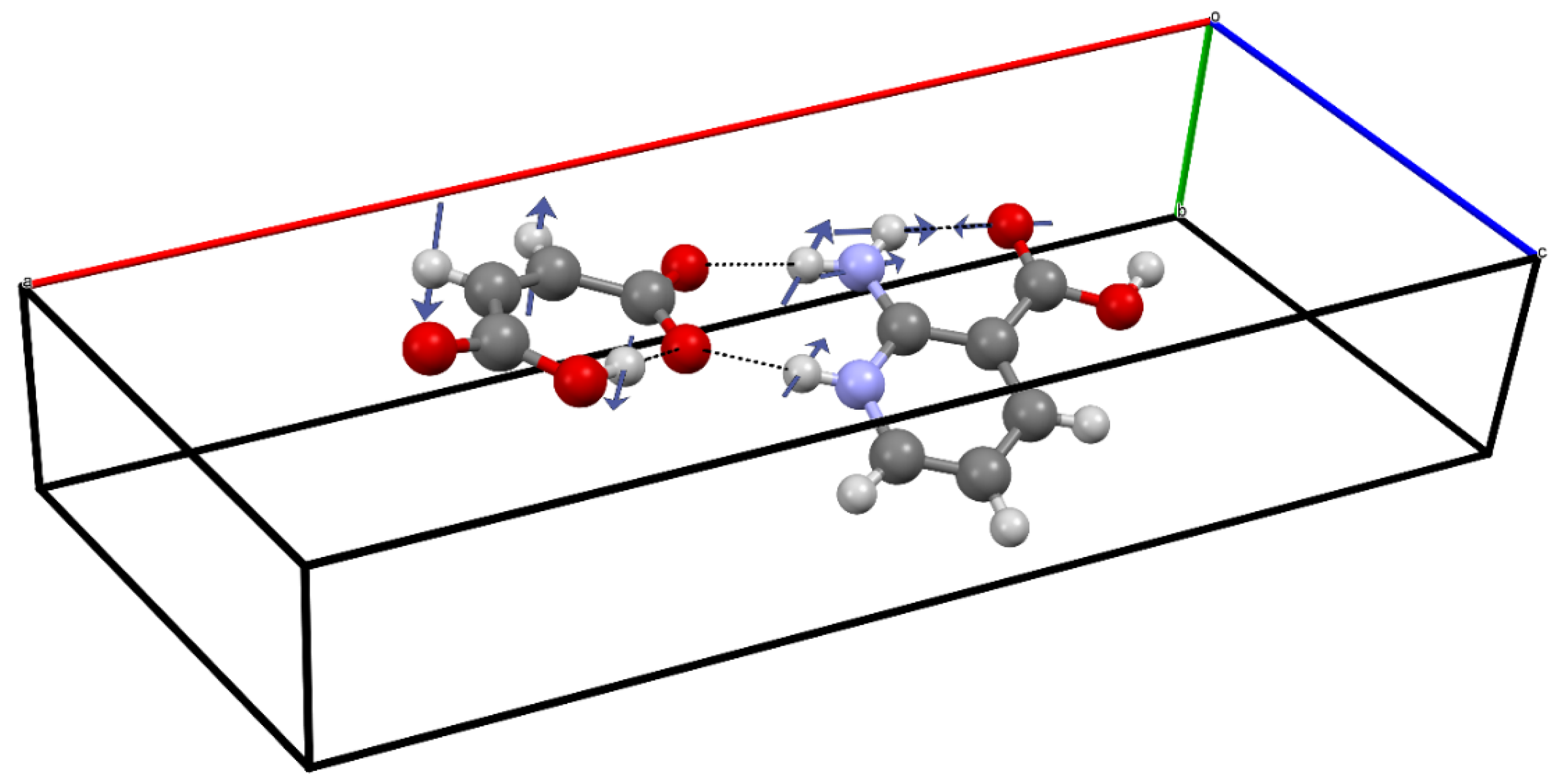 Symmetry 13 00425 g003 Symmetry 13 00425 g003