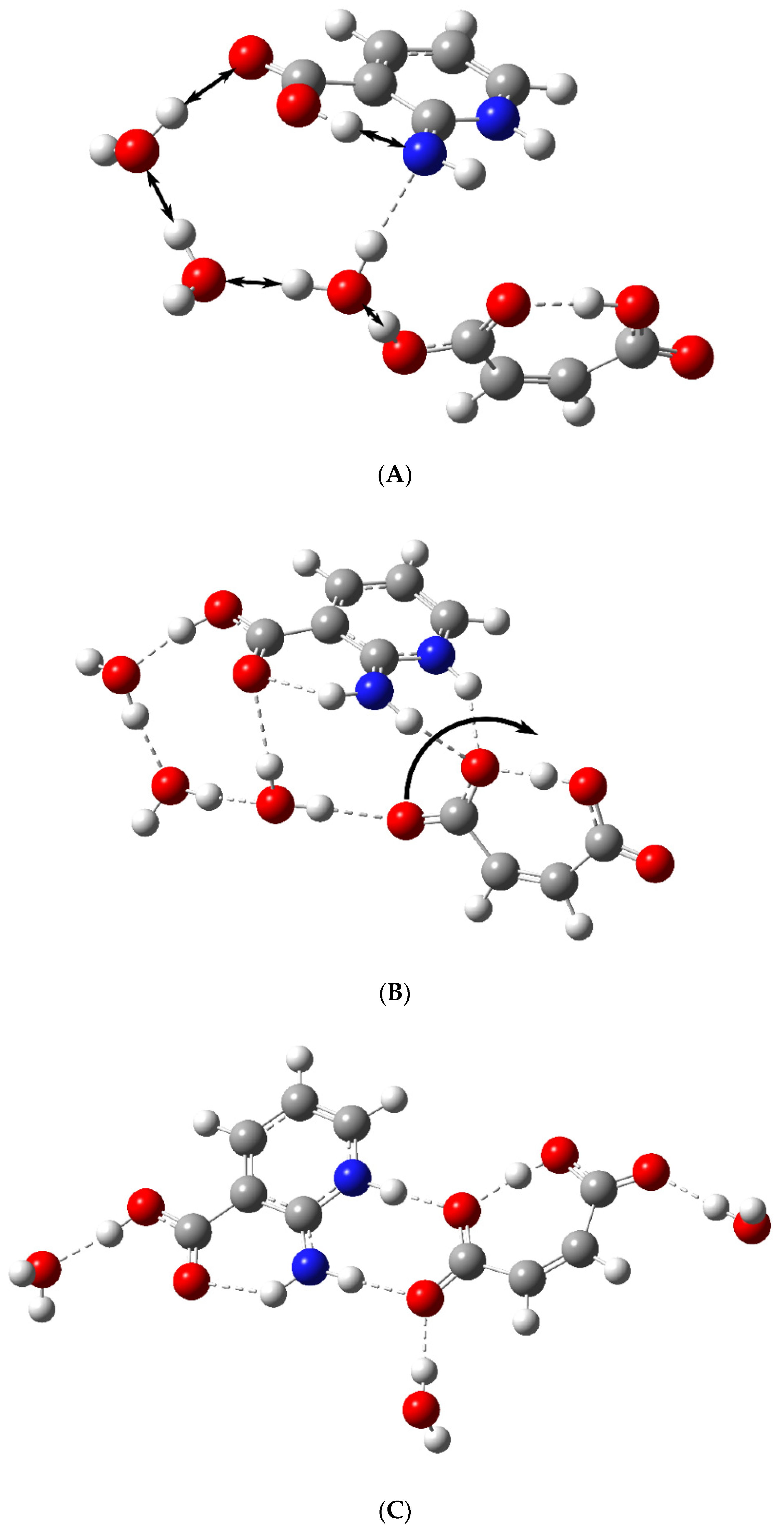 Symmetry 13 00425 g004 Symmetry 13 00425 g004