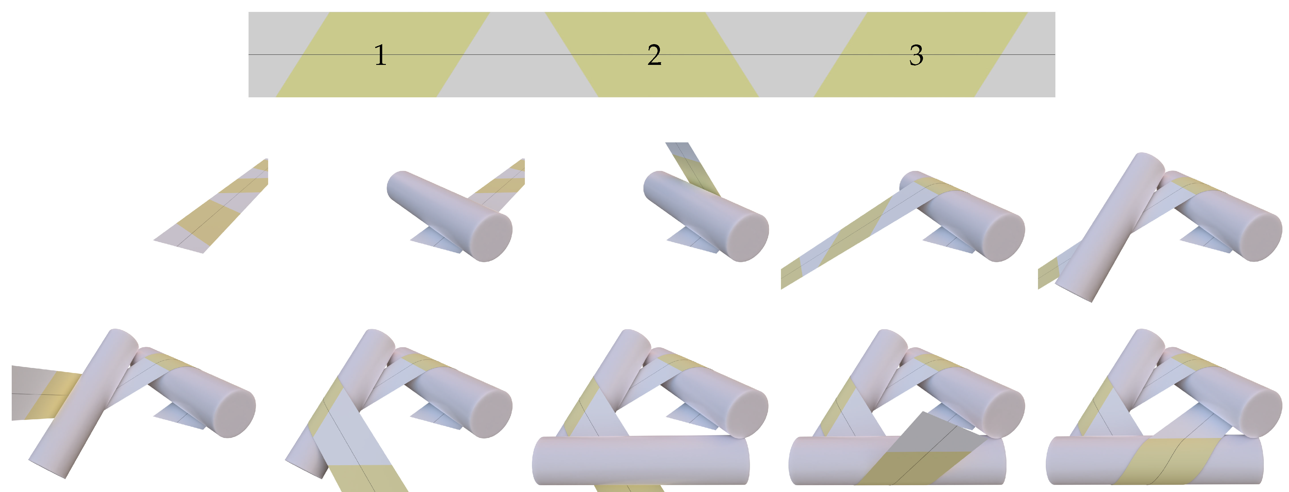 Symmetry 13 00431 g001 Symmetry 13 00431 g001