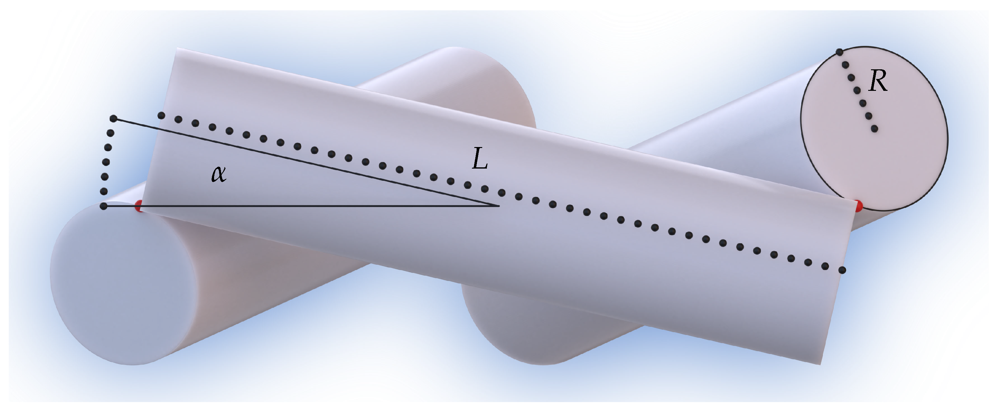 Symmetry 13 00431 g003 Symmetry 13 00431 g003