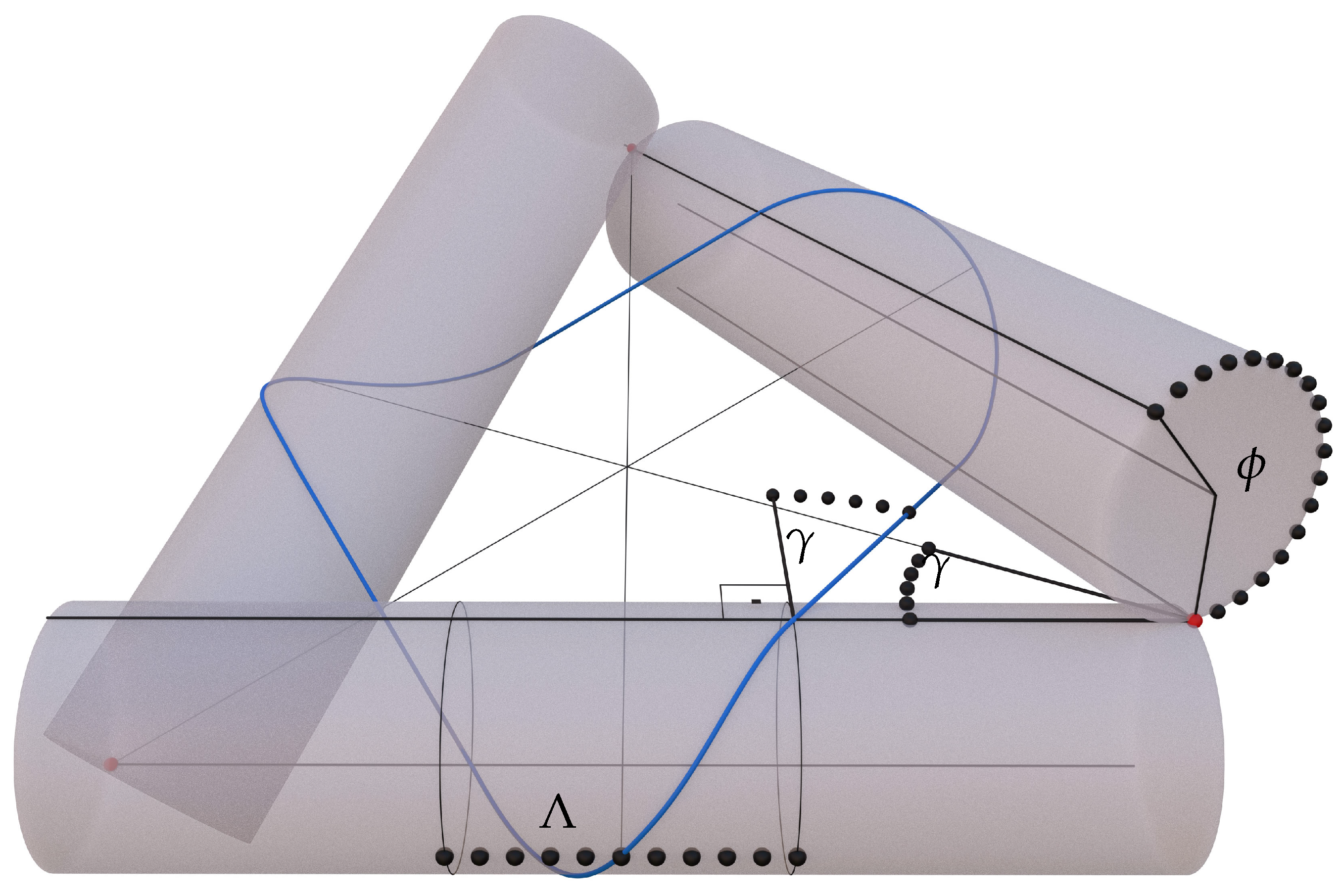 Symmetry 13 00431 g004 Symmetry 13 00431 g004