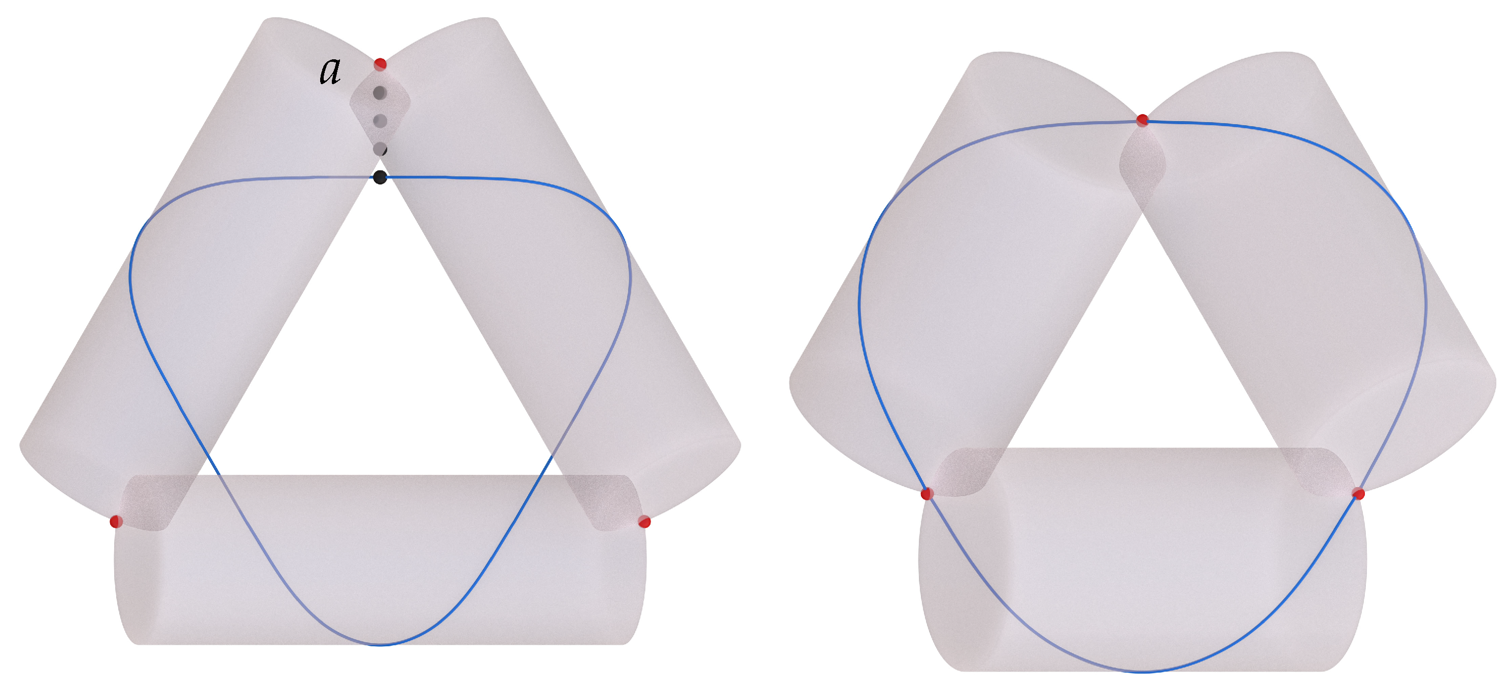 Symmetry 13 00431 g005 Symmetry 13 00431 g005