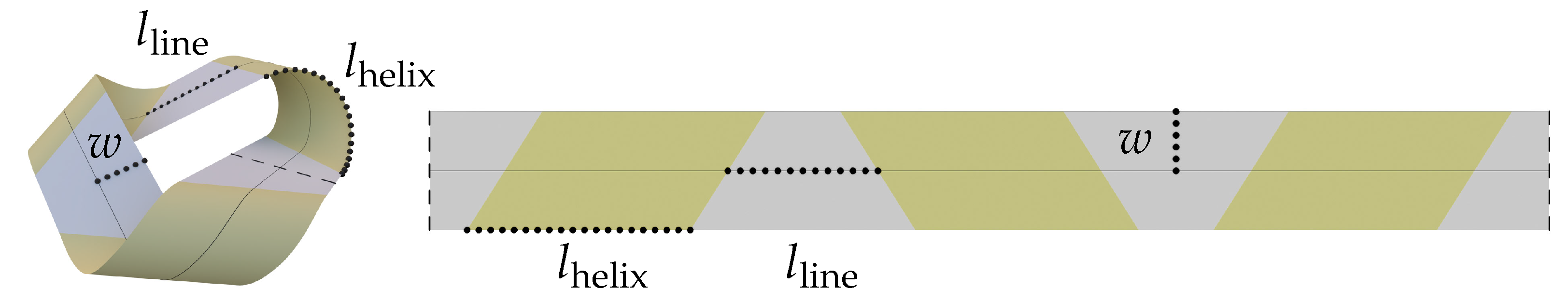 Symmetry 13 00431 g008 Symmetry 13 00431 g008