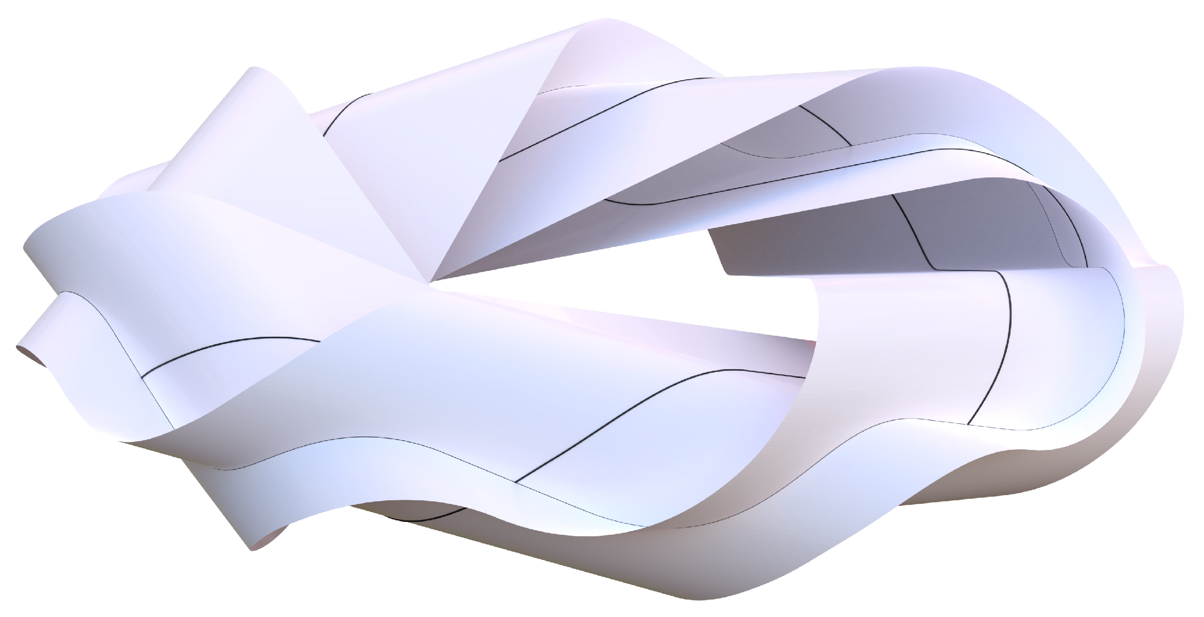 Symmetry 13 00431 g009 Symmetry 13 00431 g009