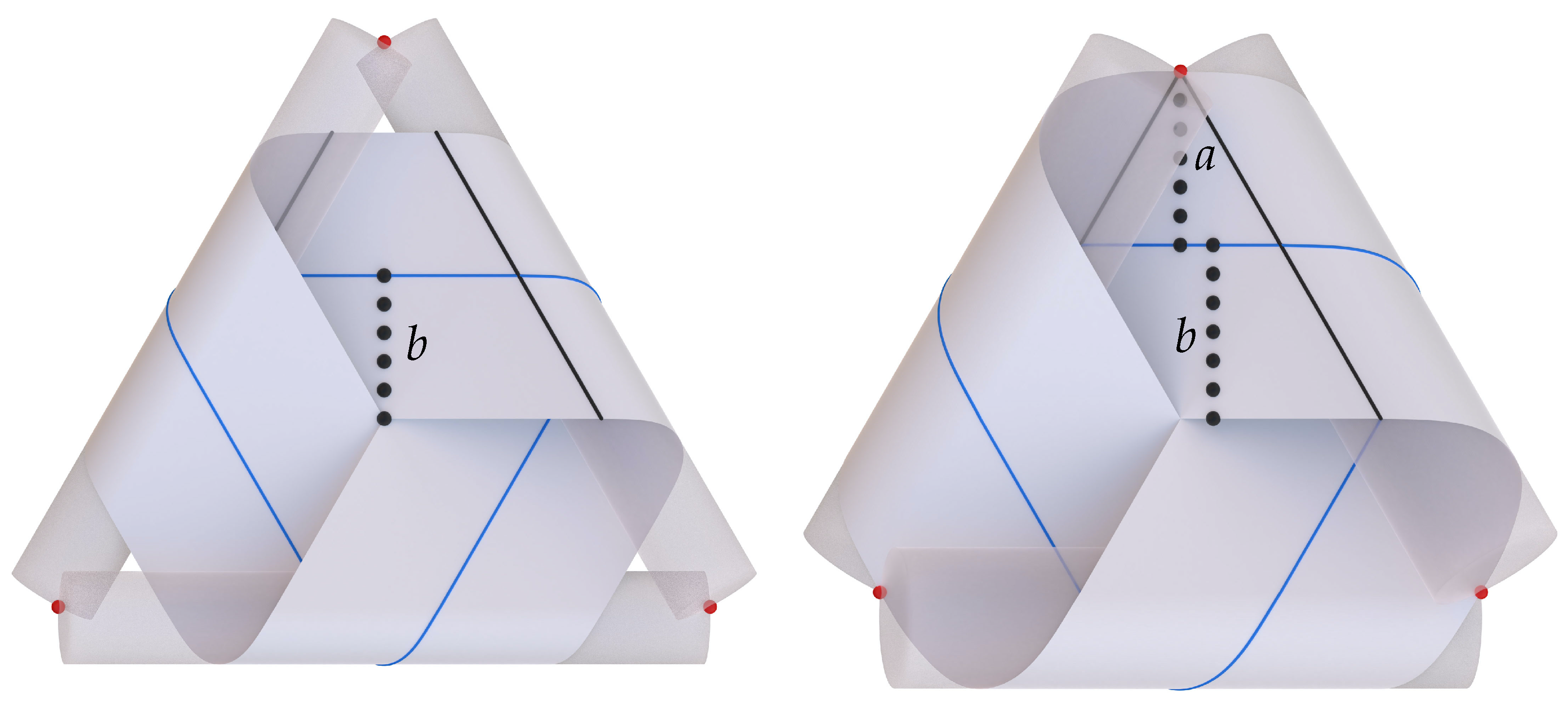 Symmetry 13 00431 g010 Symmetry 13 00431 g010