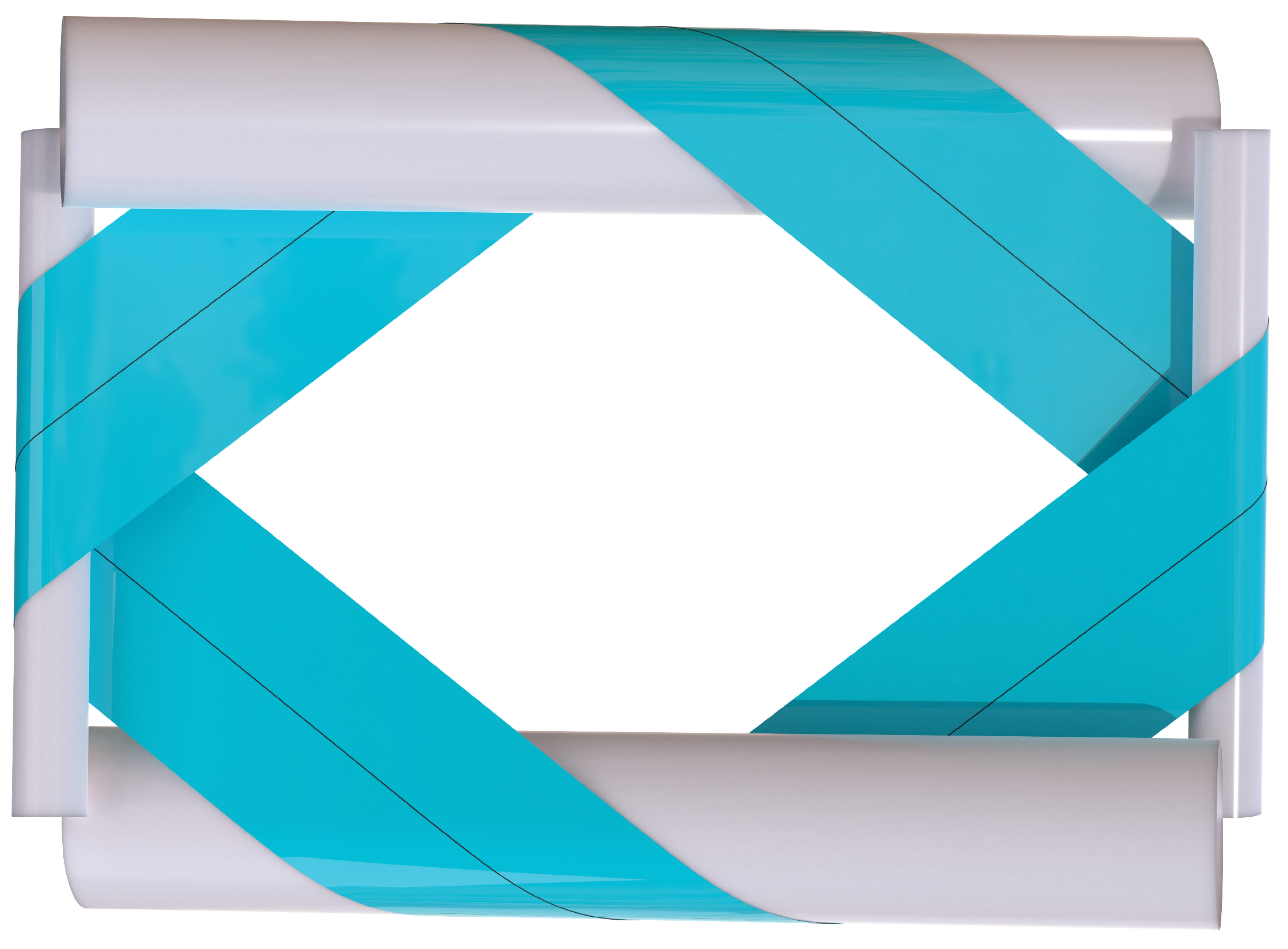 Symmetry 13 00431 g014 Symmetry 13 00431 g014