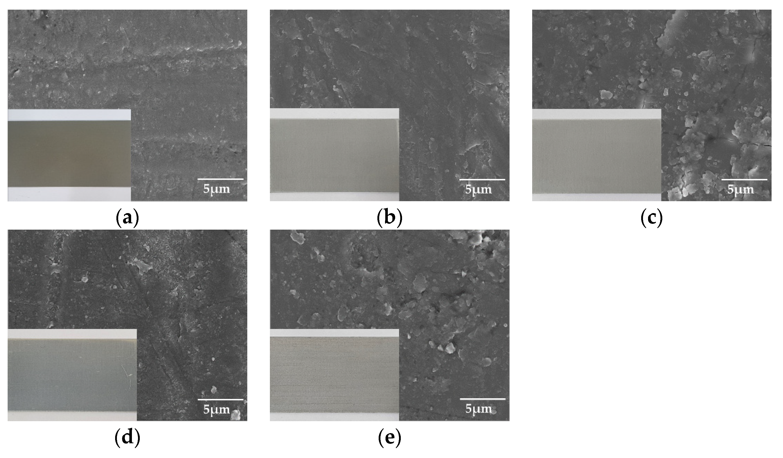 Symmetry 13 00433 g002 Symmetry 13 00433 g002